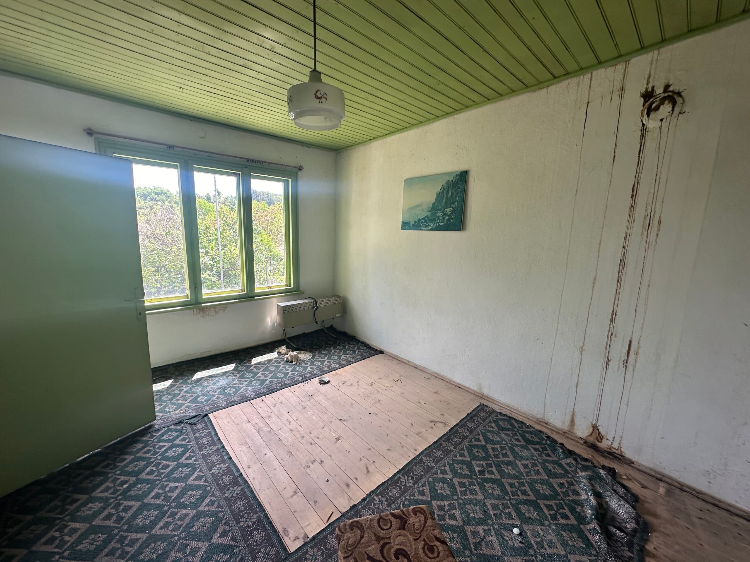 Walnut House – Gorna Lipnitsa - thumbnail 18