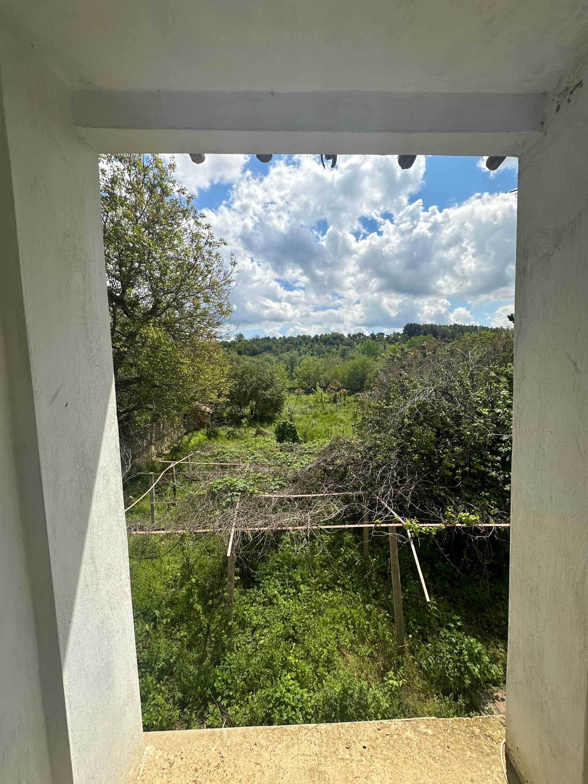 Walnut House – Gorna Lipnitsa - thumbnail 19