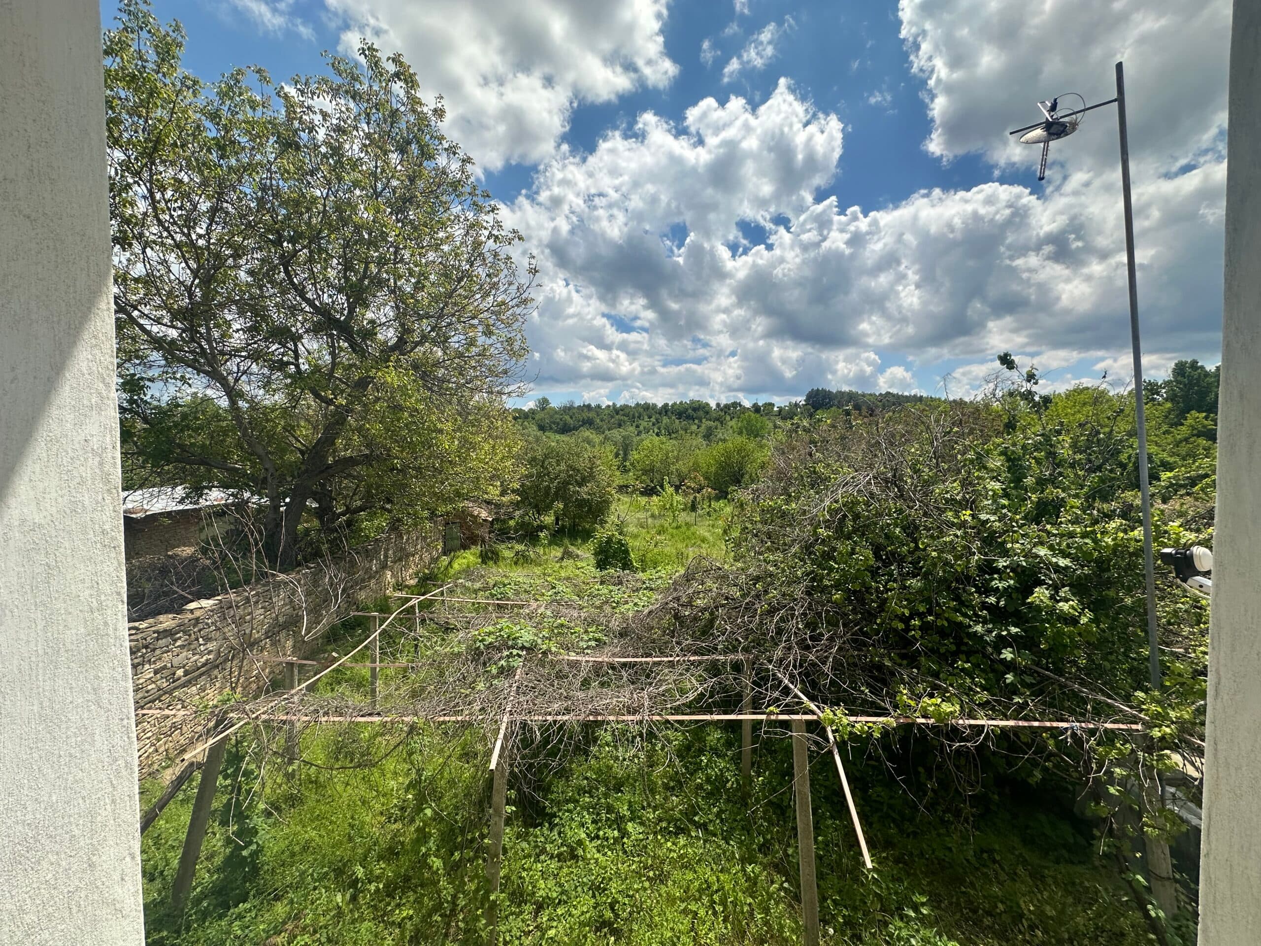 Walnut House – Gorna Lipnitsa - thumbnail 20