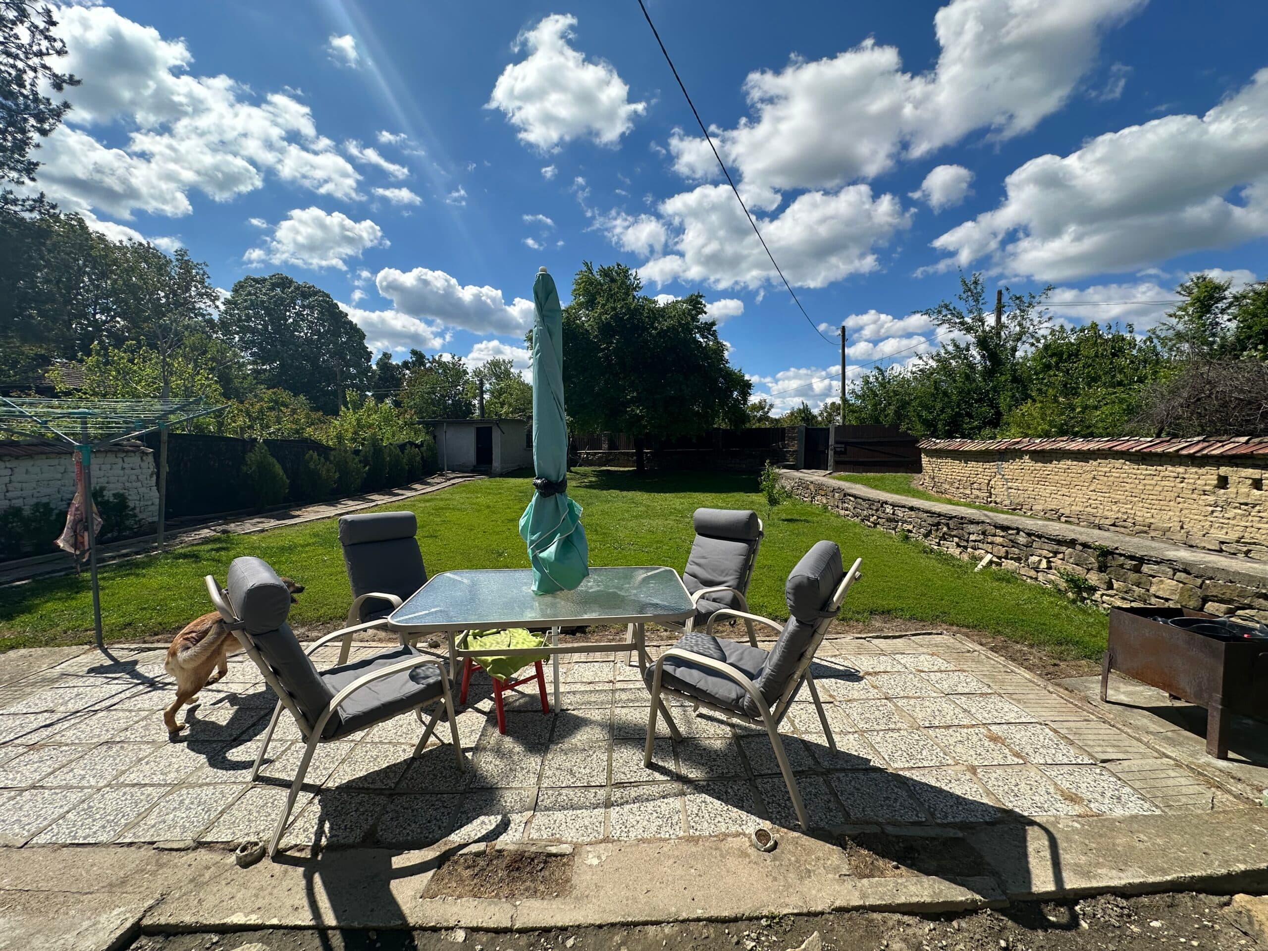 Beema House – Stambolovo - thumbnail 3