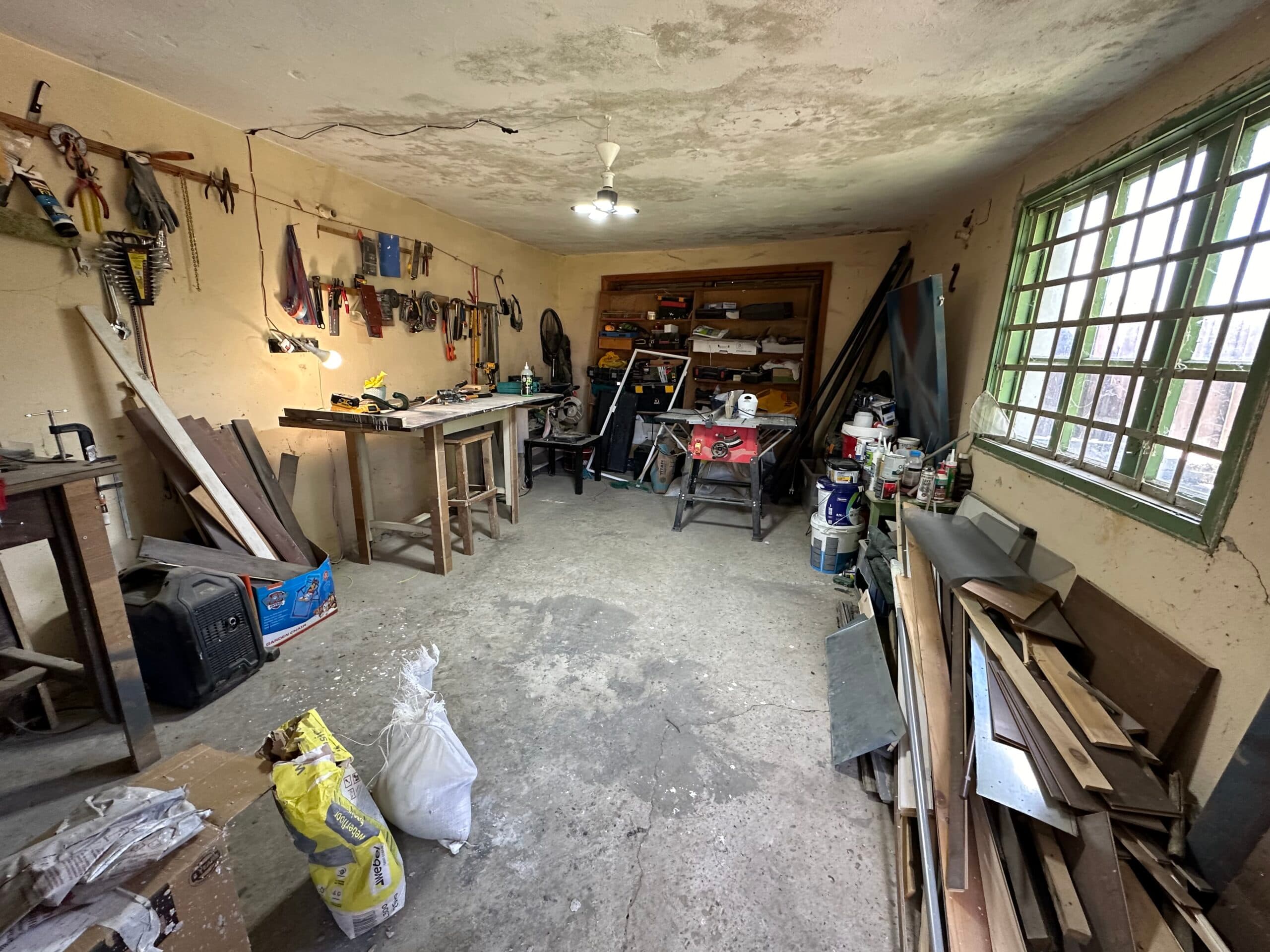 Beema House – Stambolovo - thumbnail 4