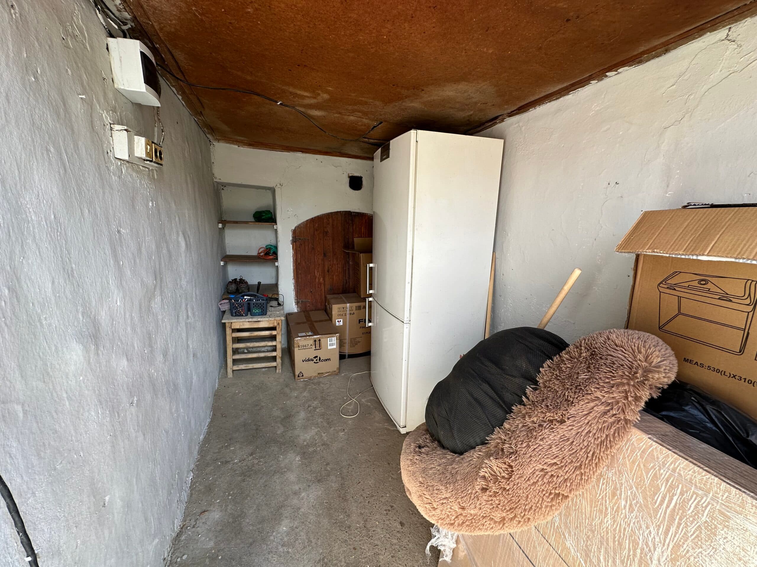 Beema House – Stambolovo - thumbnail 5