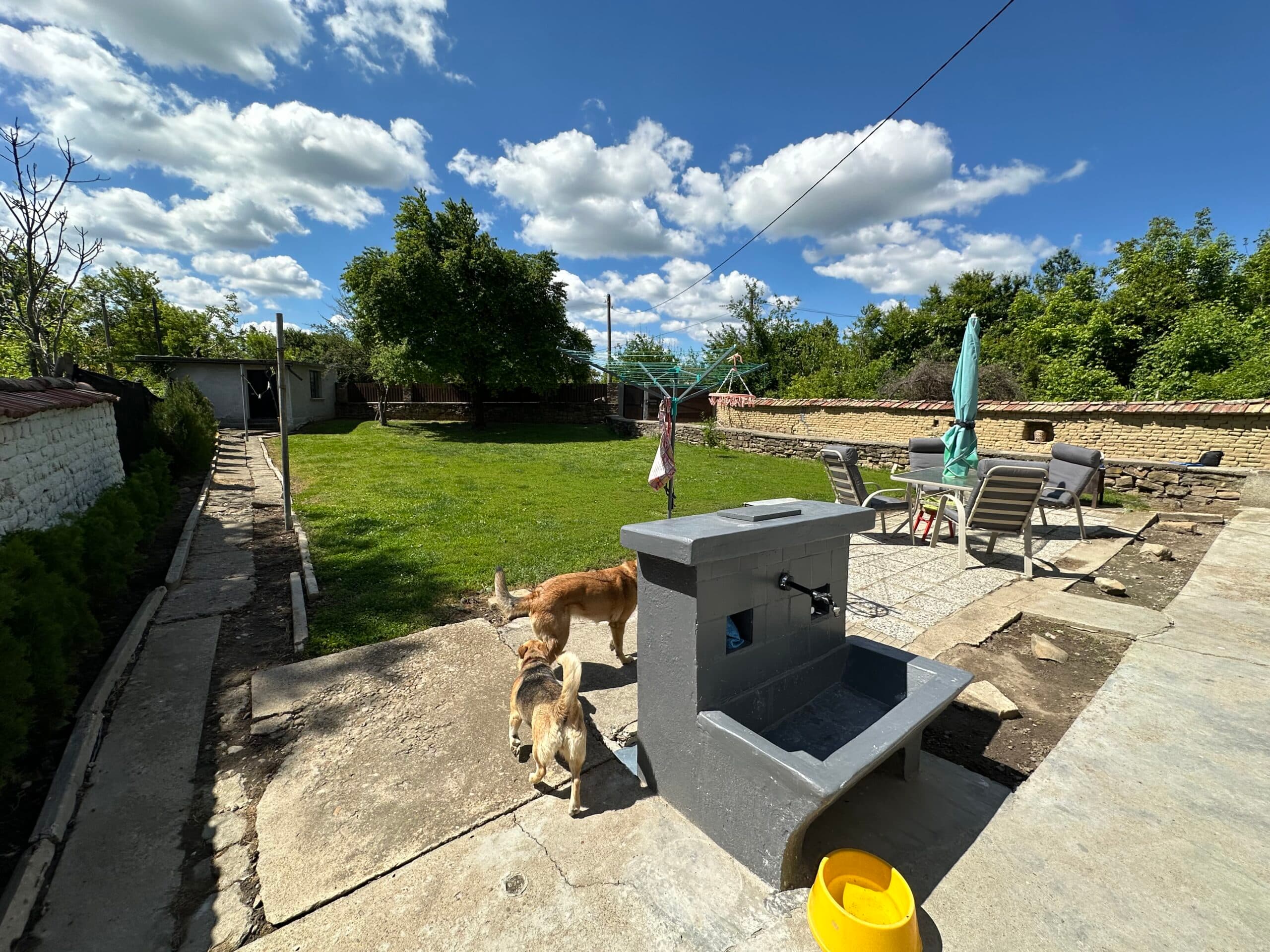 Beema House – Stambolovo - thumbnail 6