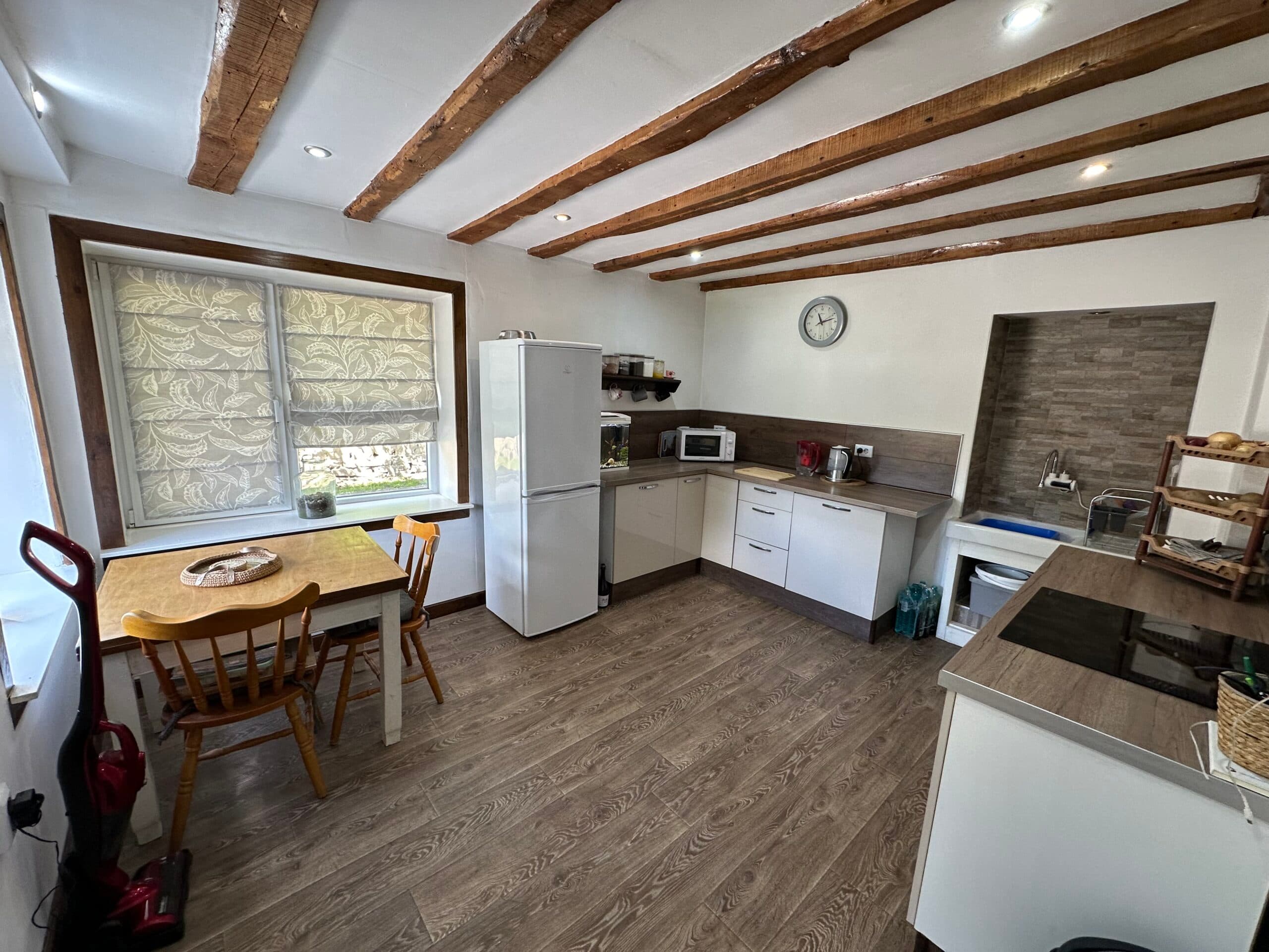 Beema House – Stambolovo - thumbnail 7