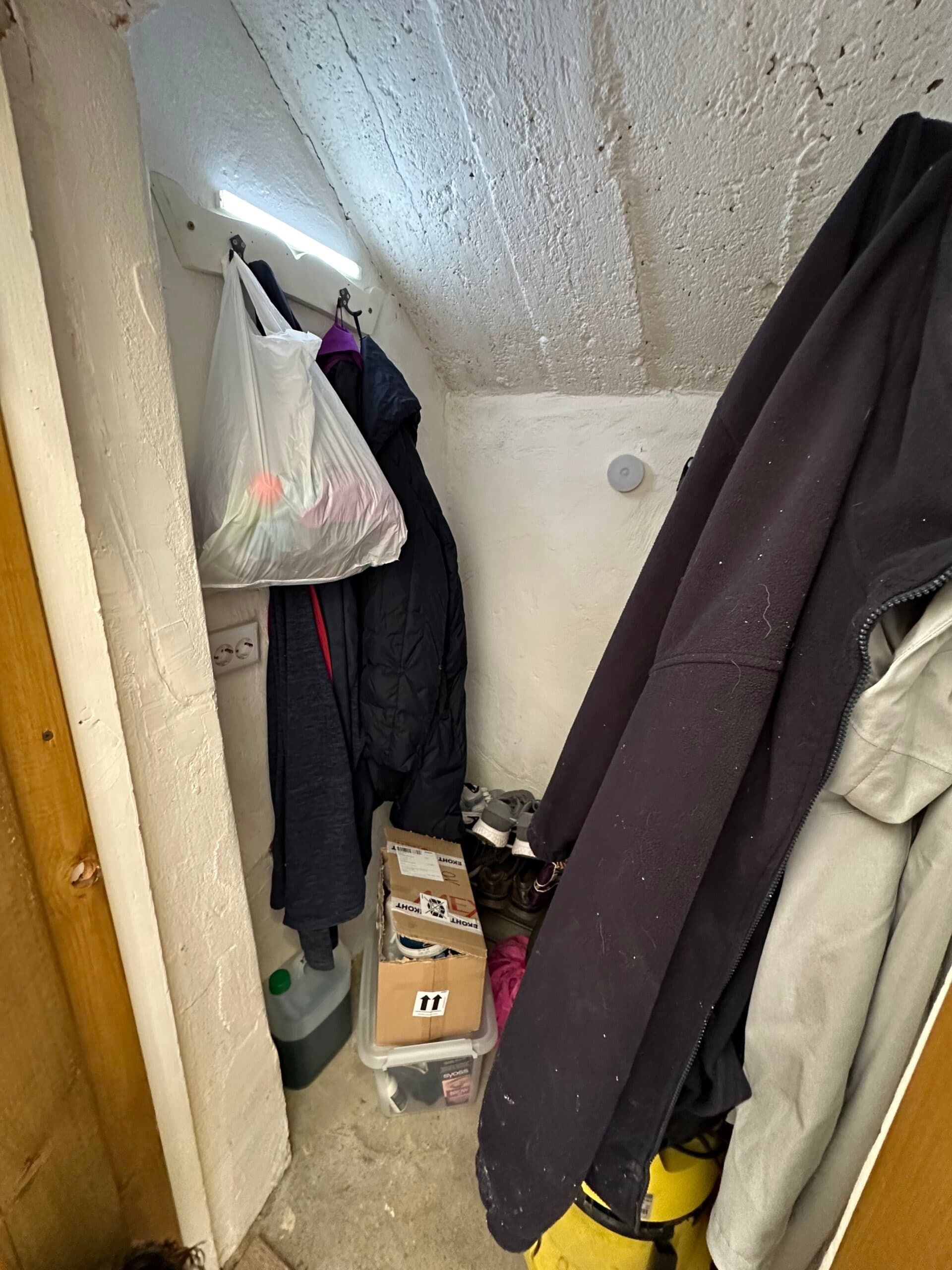 Beema House – Stambolovo - thumbnail 9