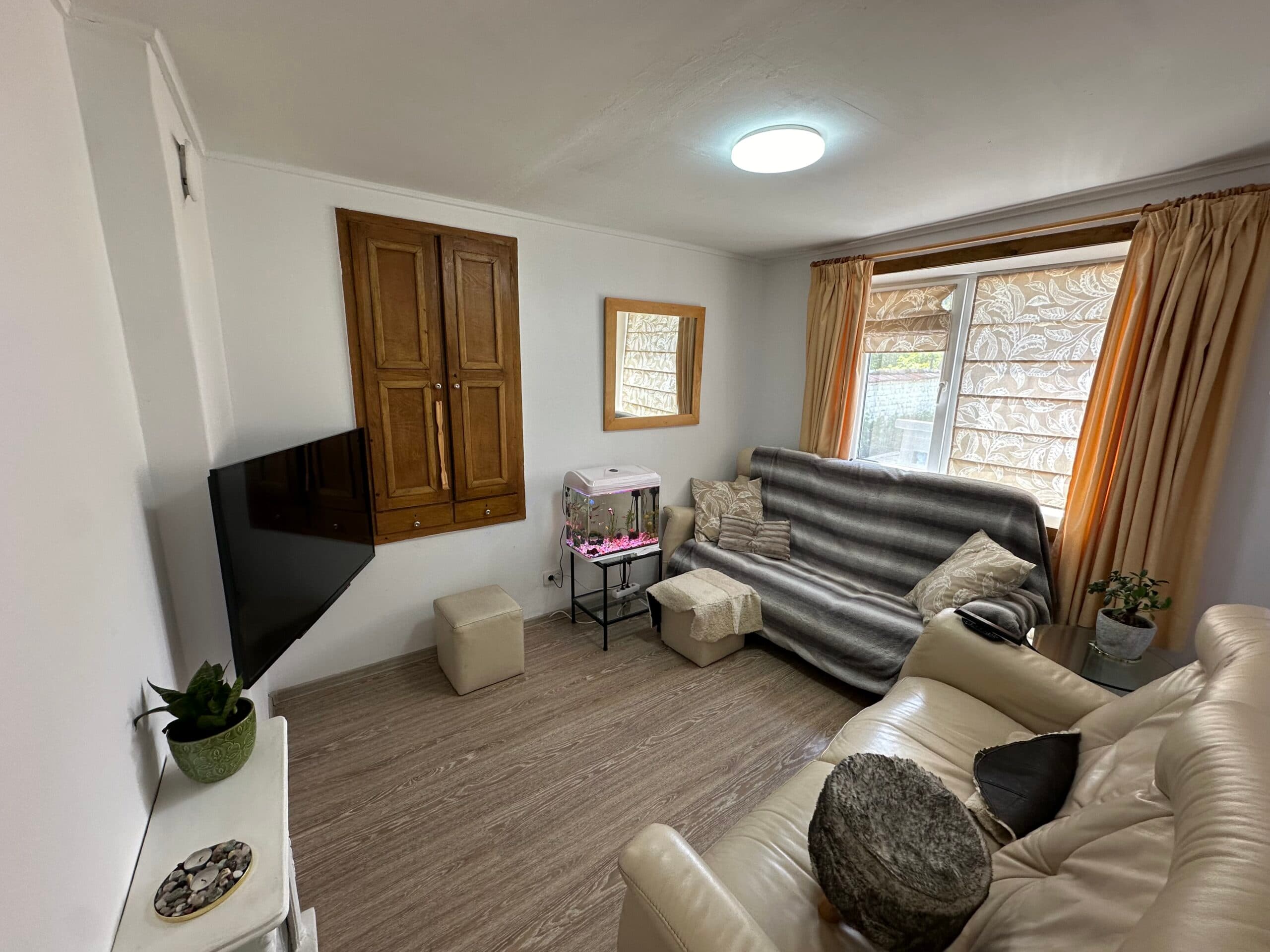 Beema House – Stambolovo - thumbnail 10