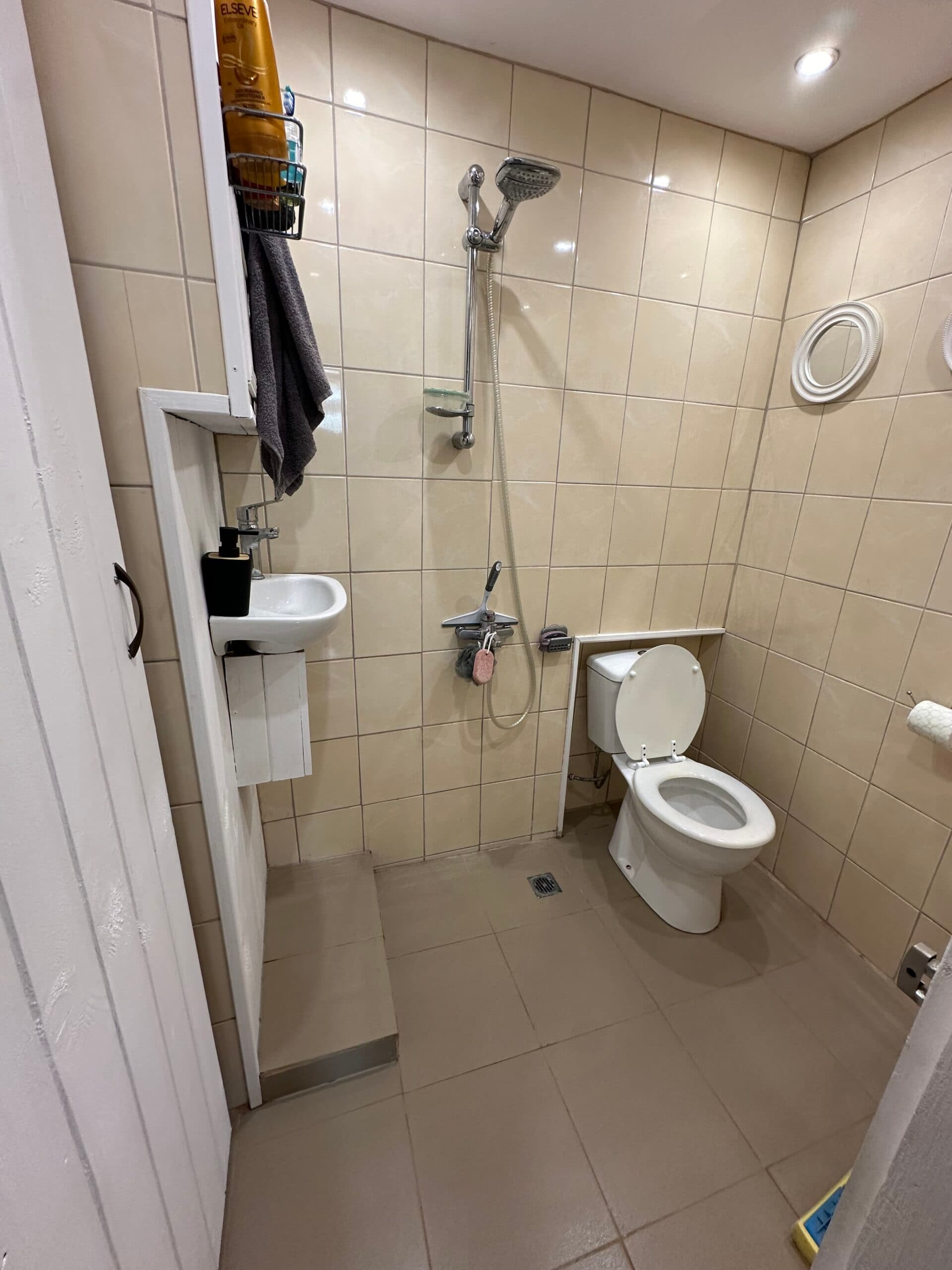 Beema House – Stambolovo - thumbnail 11