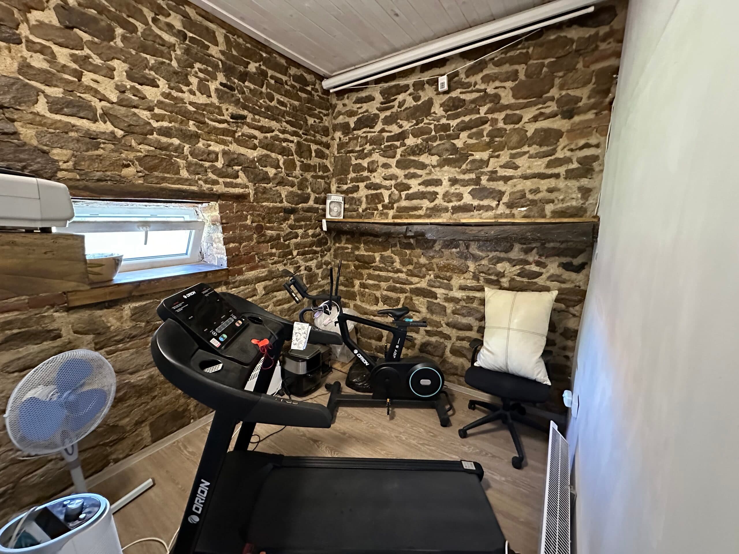 Beema House – Stambolovo - thumbnail 12