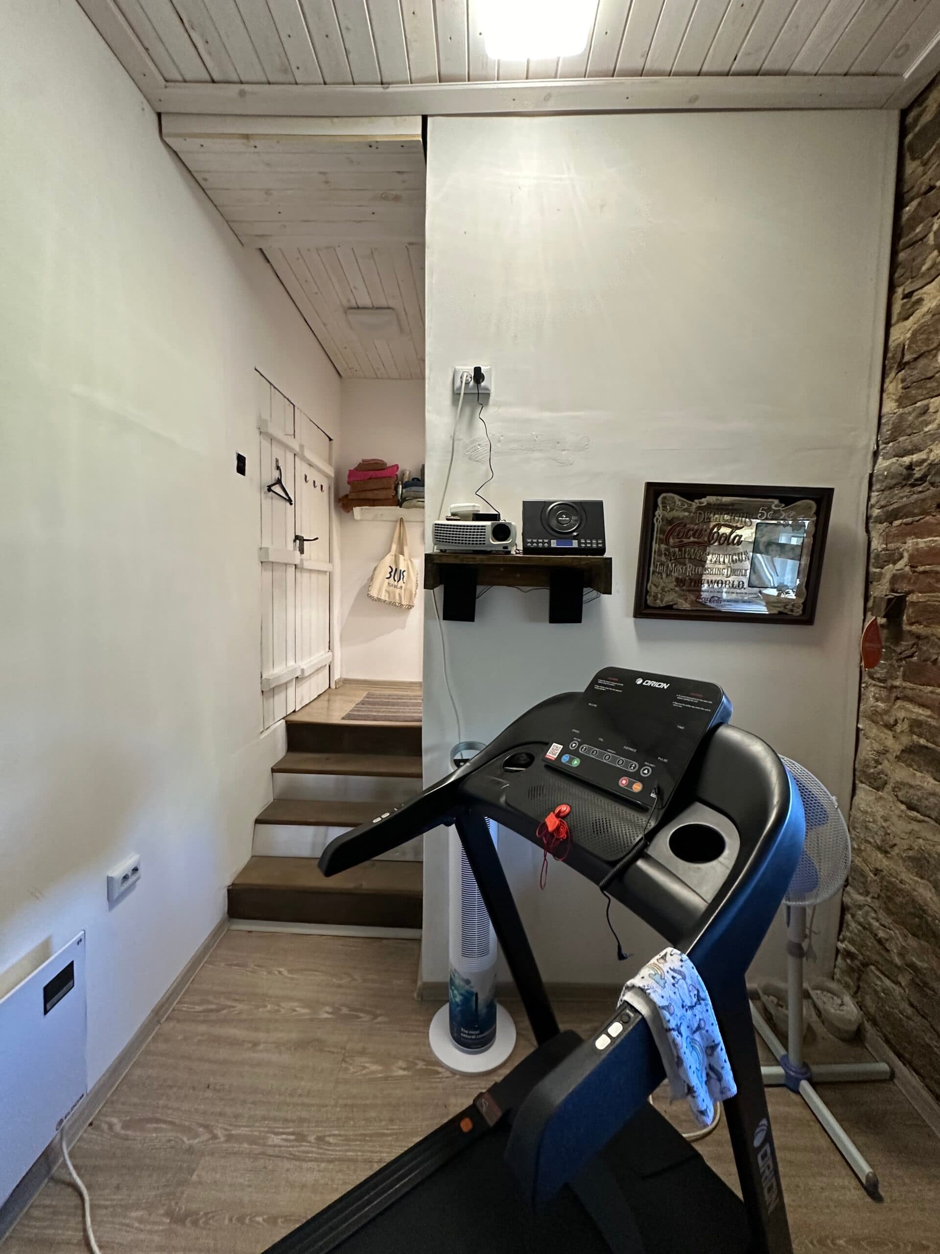 Beema House – Stambolovo - thumbnail 13