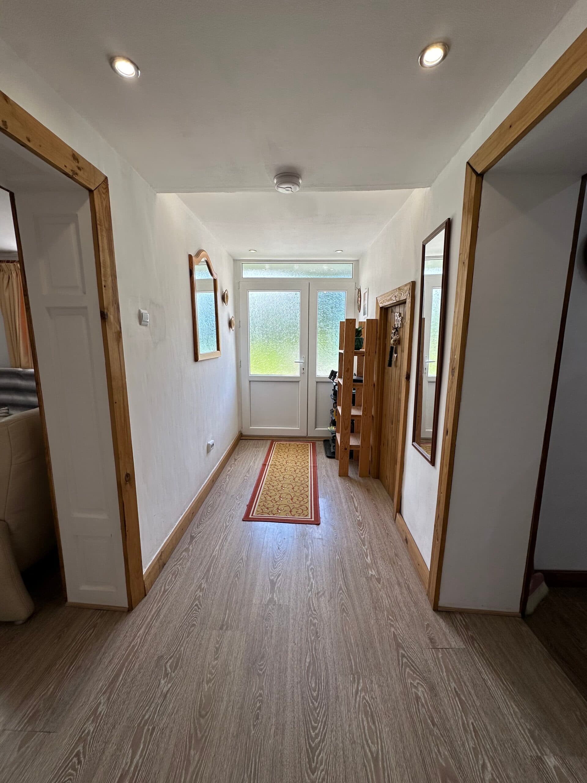 Beema House – Stambolovo - thumbnail 14