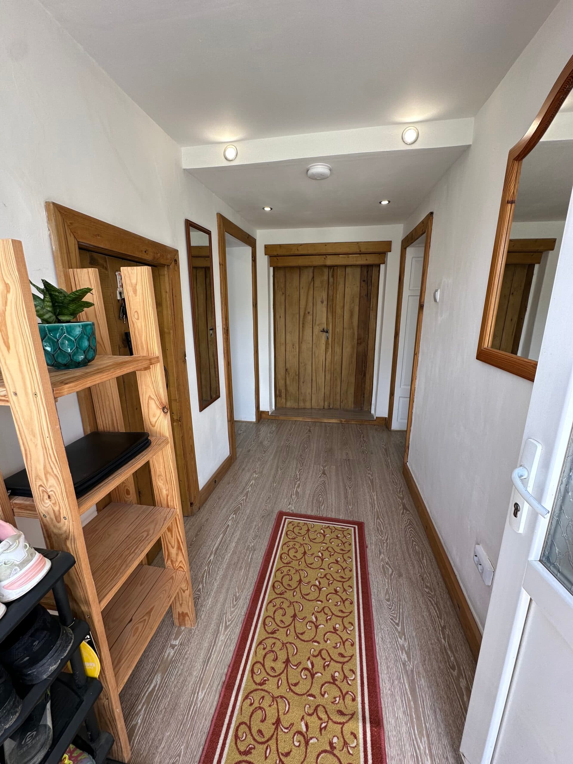 Beema House – Stambolovo - thumbnail 15