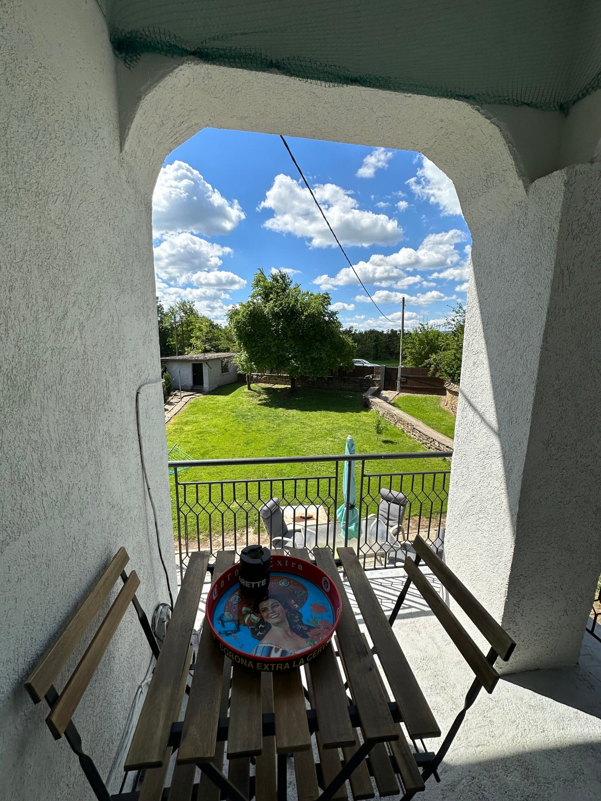 Beema House – Stambolovo - thumbnail 16