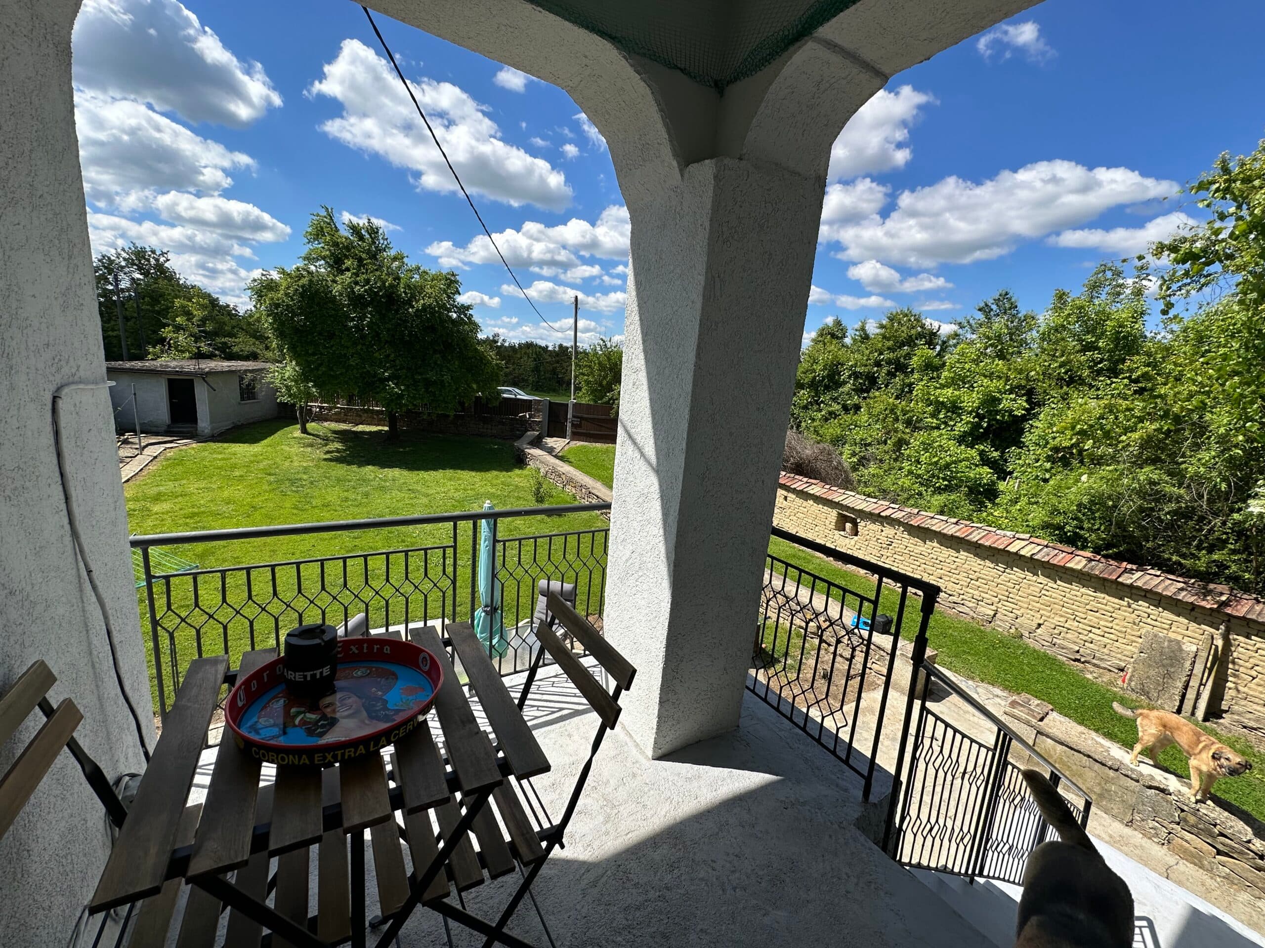 Beema House – Stambolovo - thumbnail 17