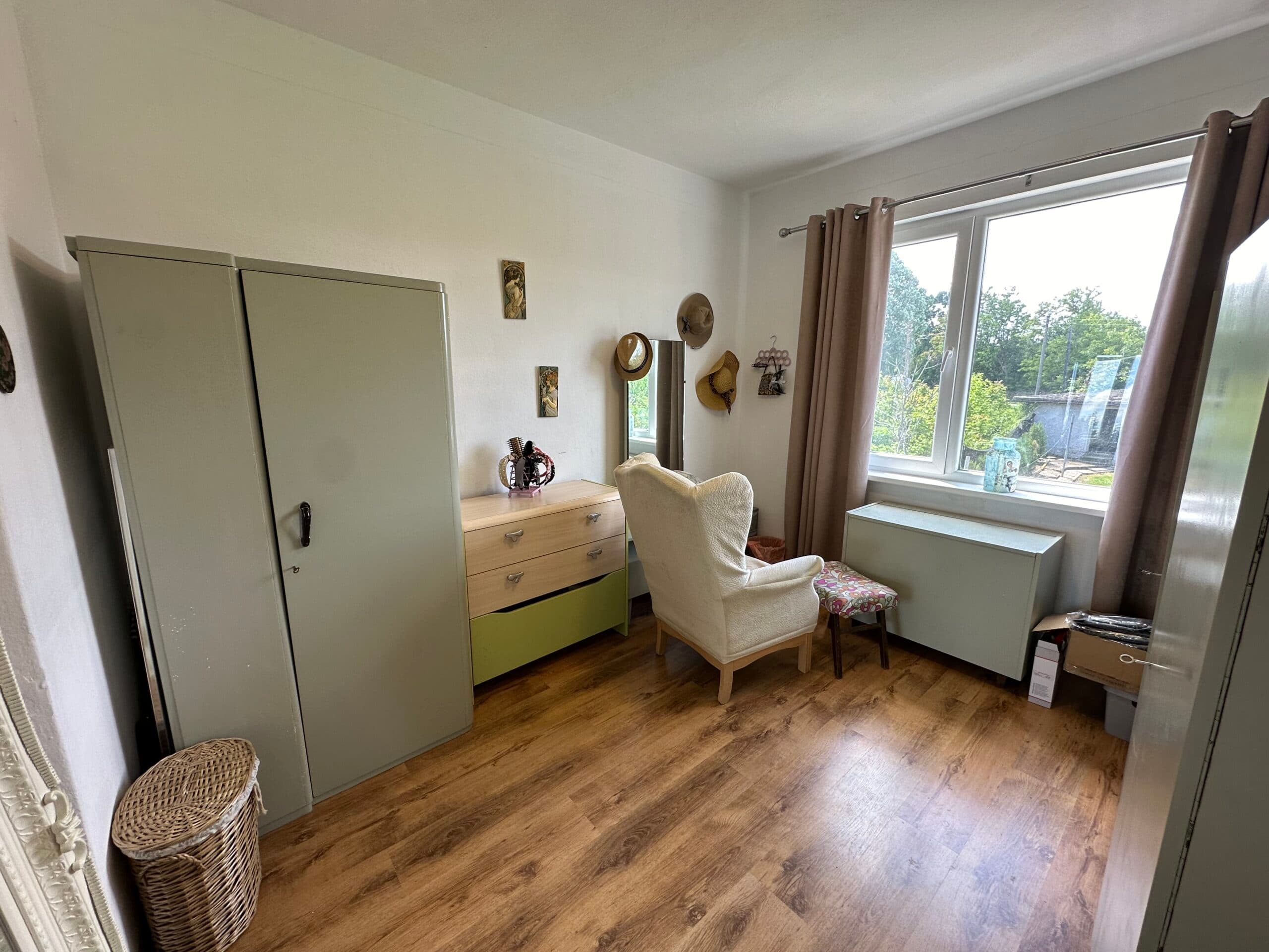 Beema House – Stambolovo - thumbnail 18