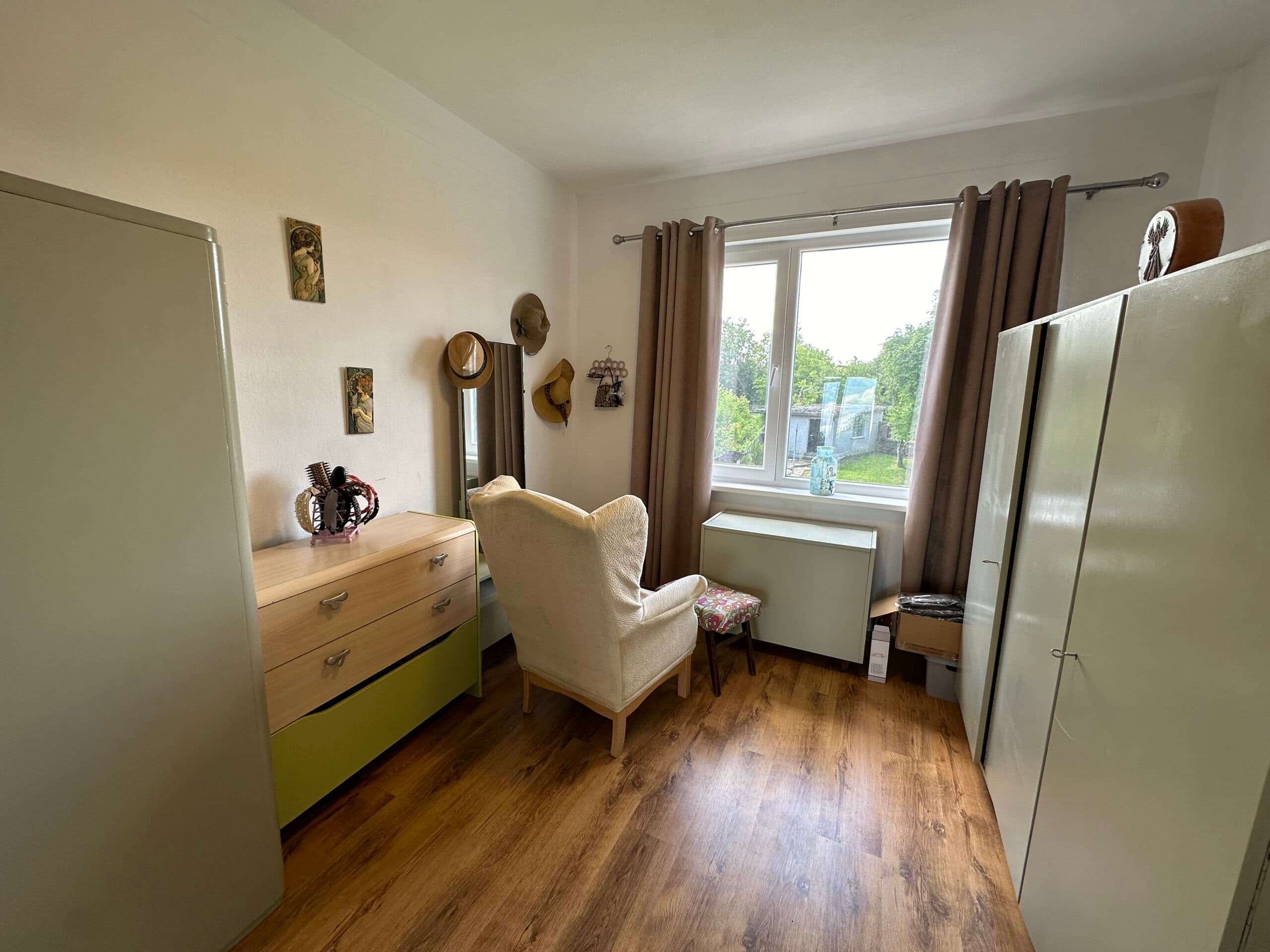 Beema House – Stambolovo - thumbnail 19