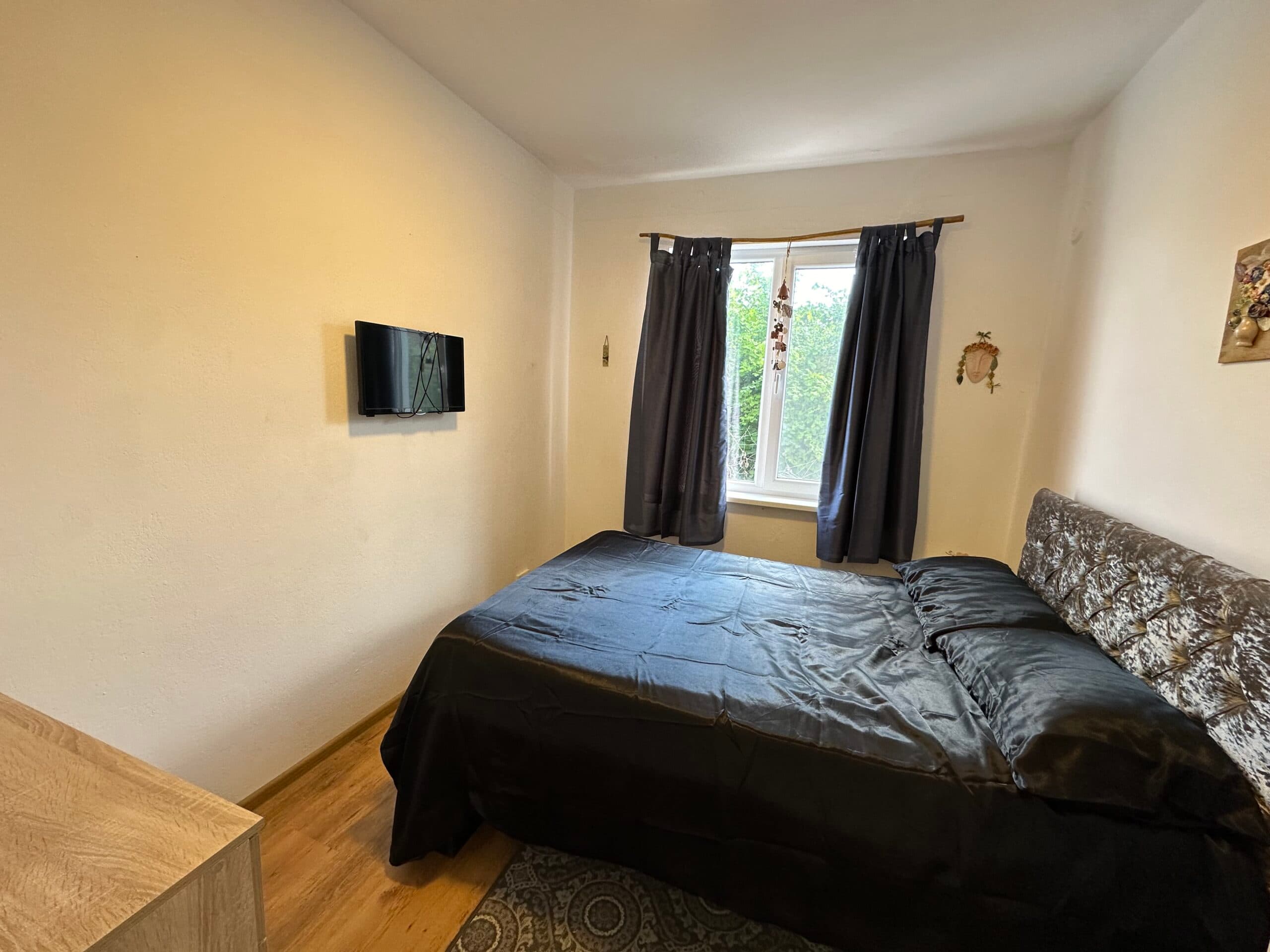 Beema House – Stambolovo - thumbnail 20