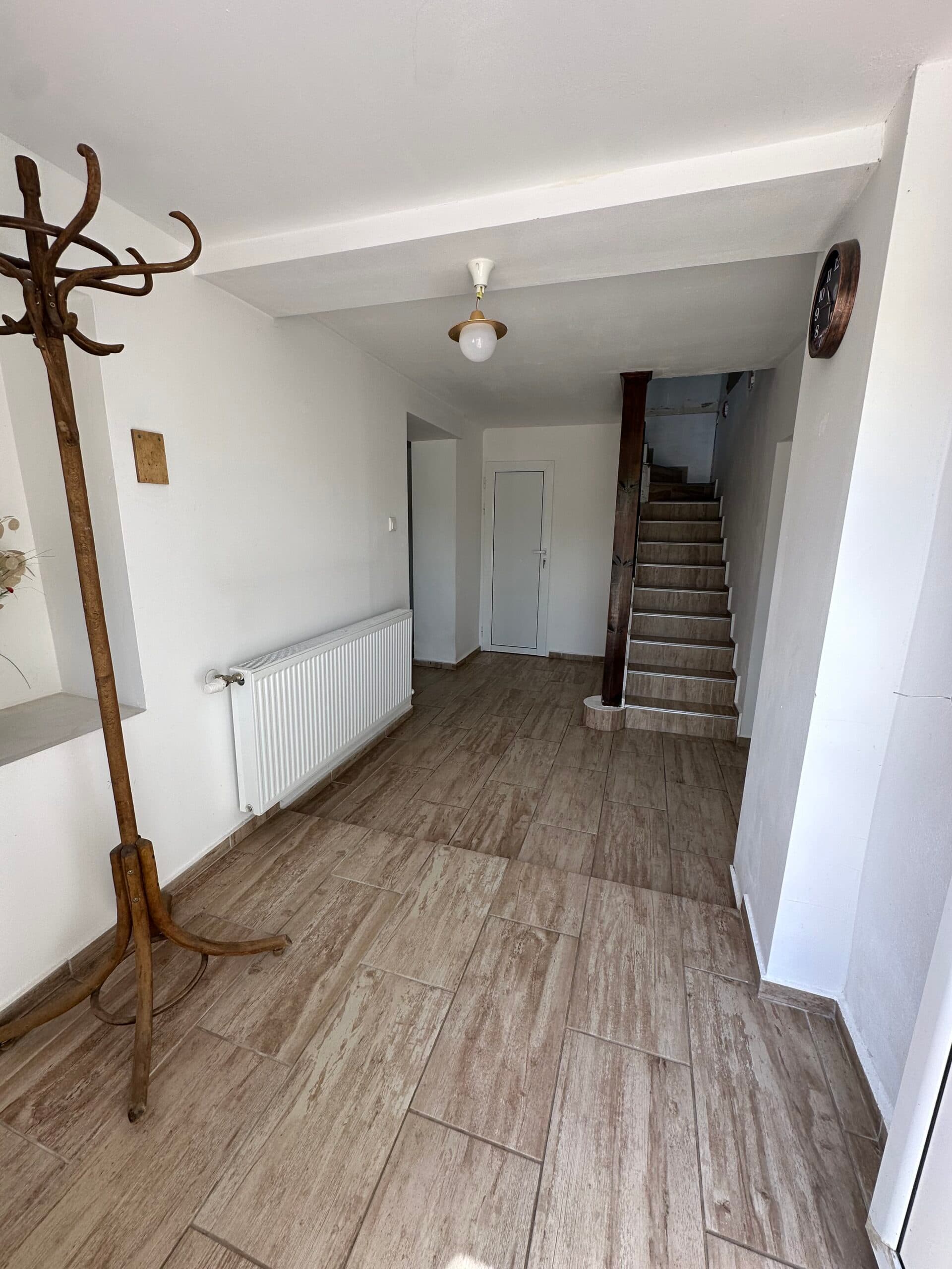 Storks Nest House – Strahilovo - thumbnail 4