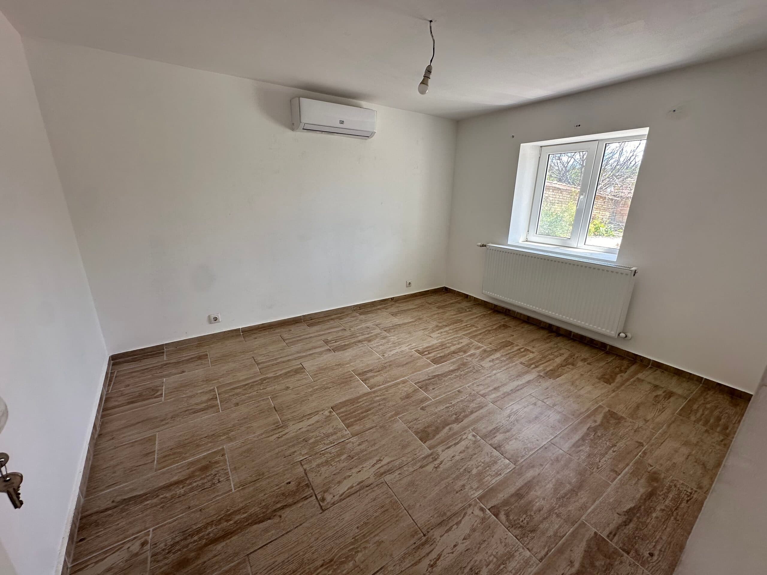 Storks Nest House – Strahilovo - thumbnail 5