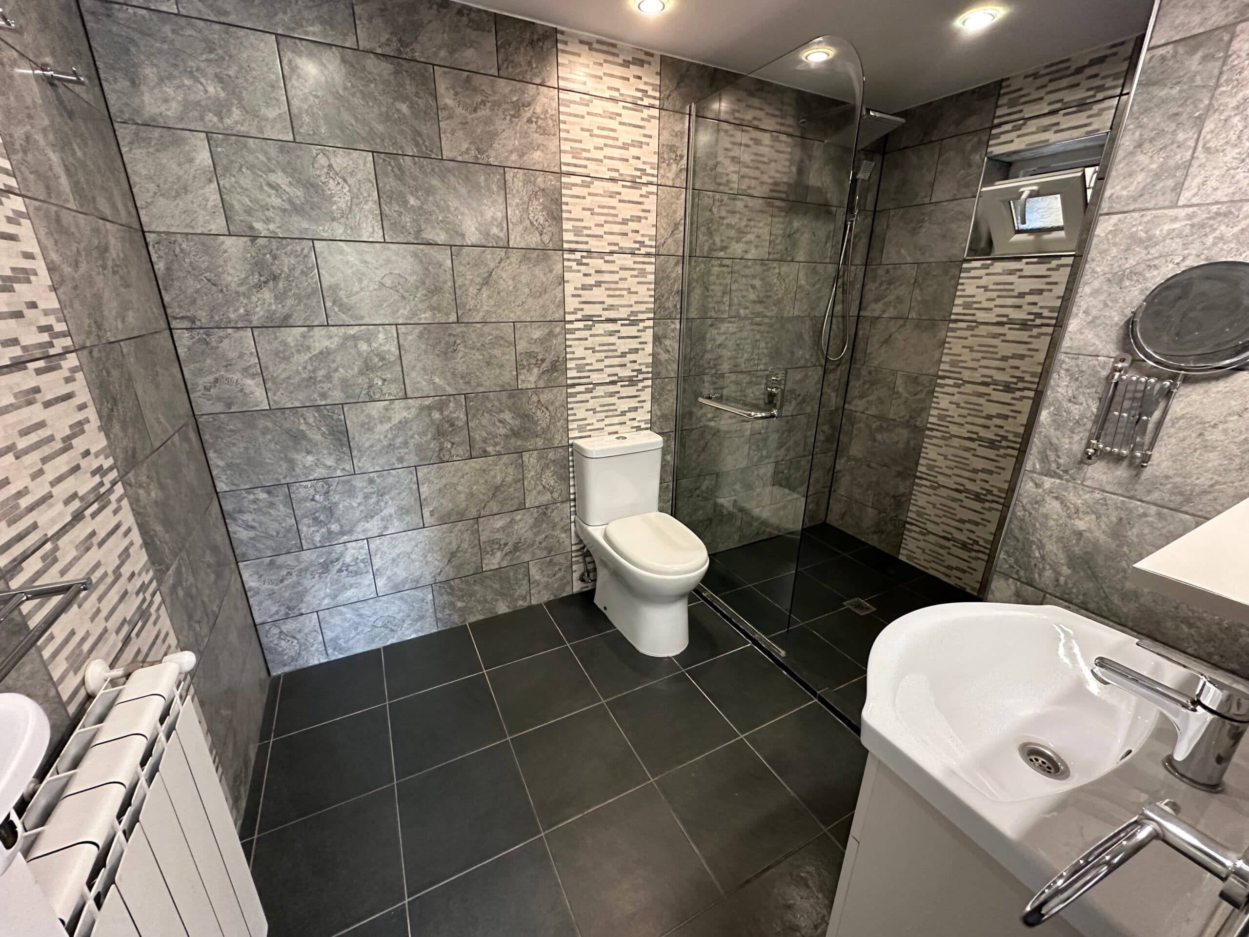 Storks Nest House – Strahilovo - thumbnail 6