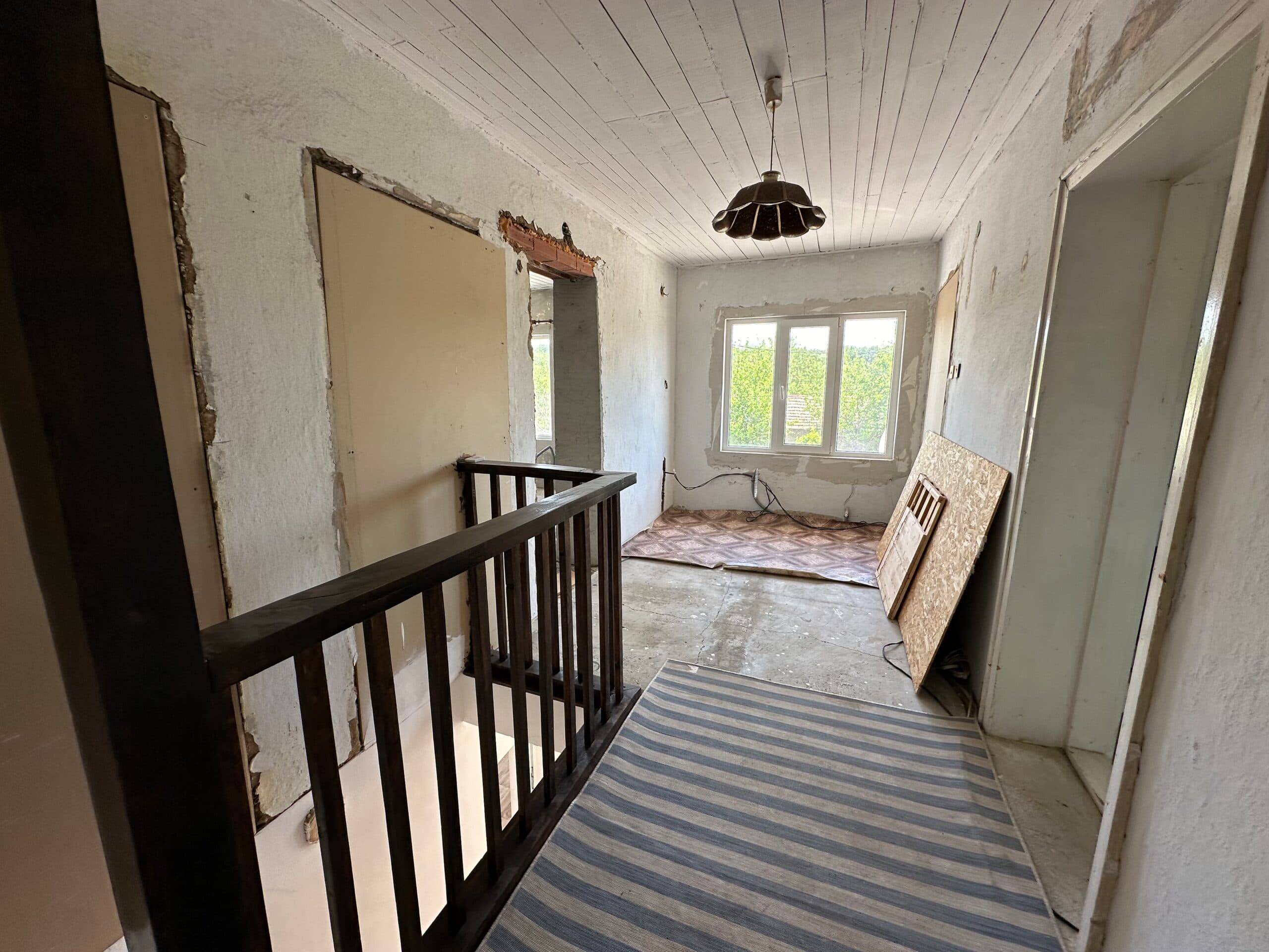 Storks Nest House – Strahilovo - thumbnail 7