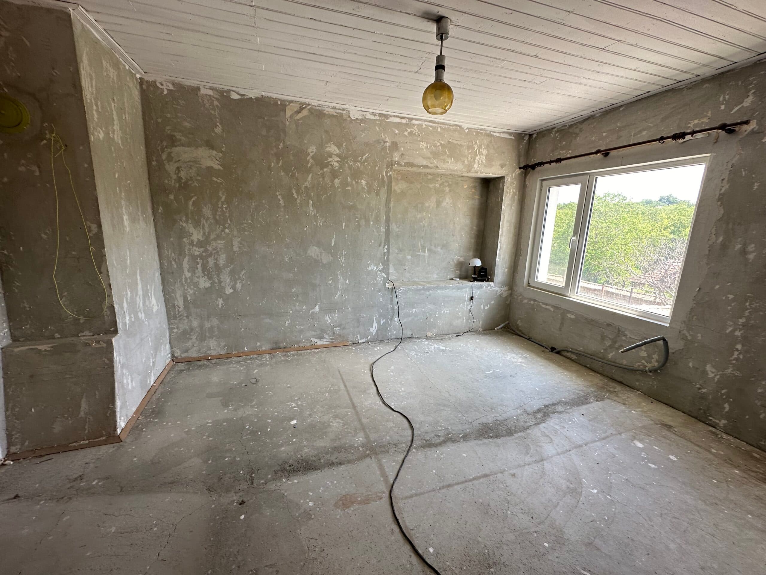 Storks Nest House – Strahilovo - thumbnail 8