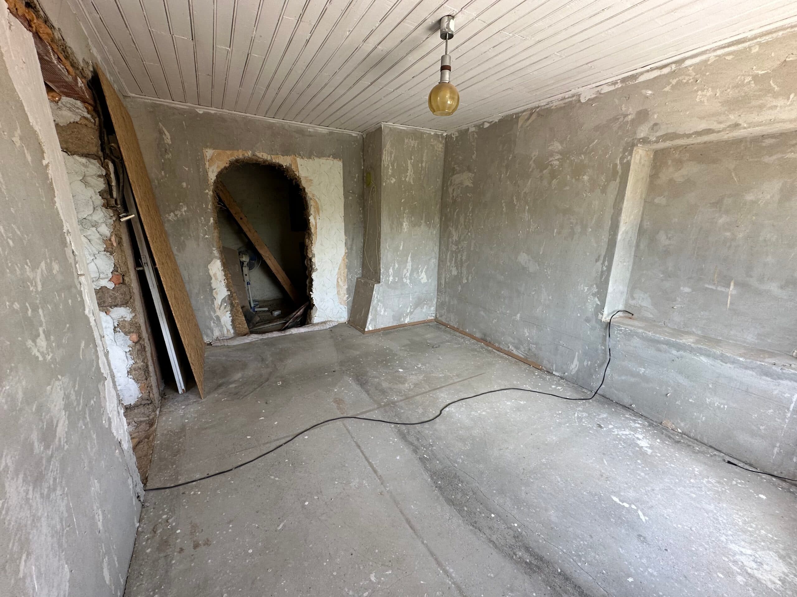 Storks Nest House – Strahilovo - thumbnail 9