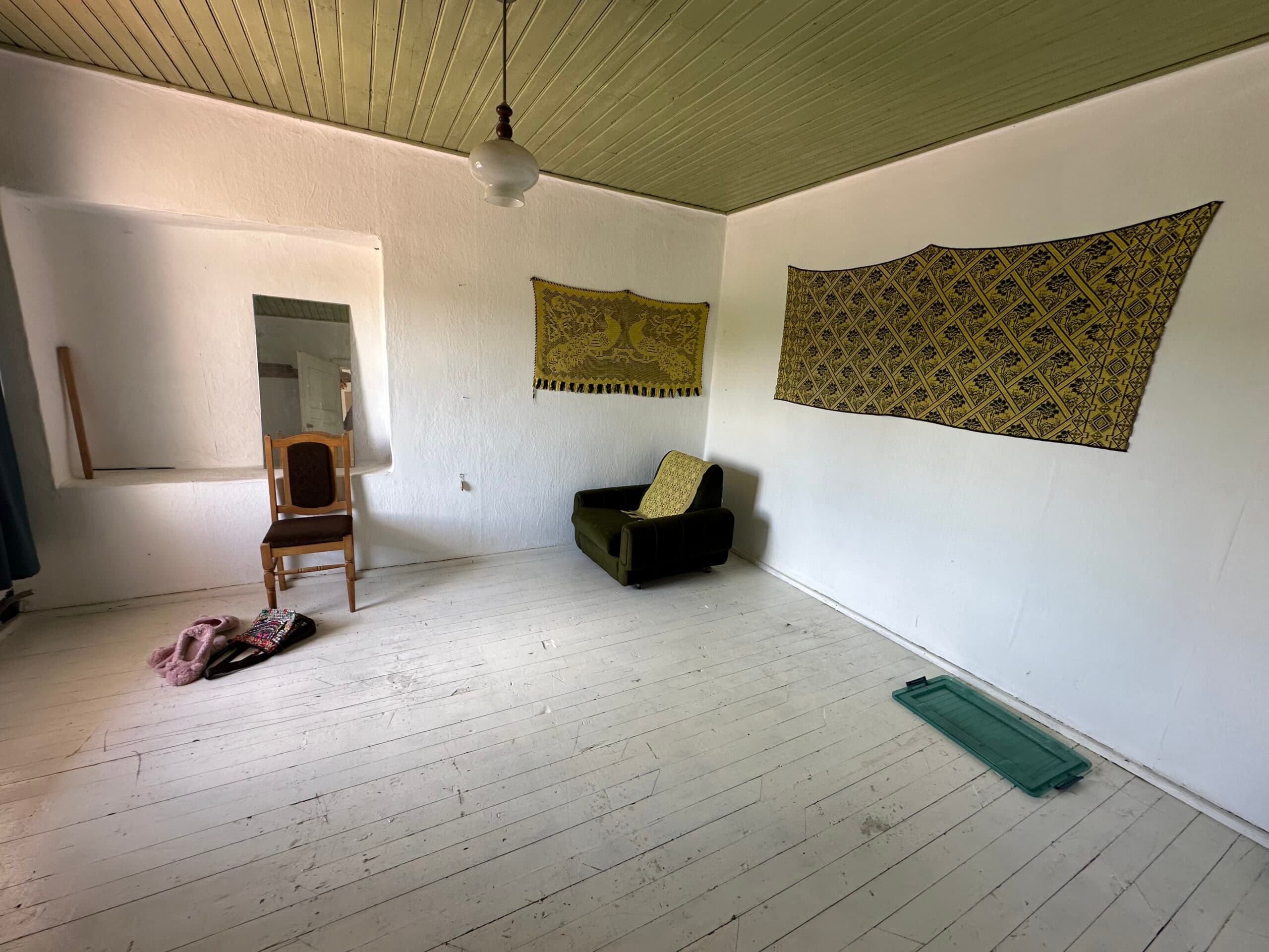 Storks Nest House – Strahilovo - thumbnail 11