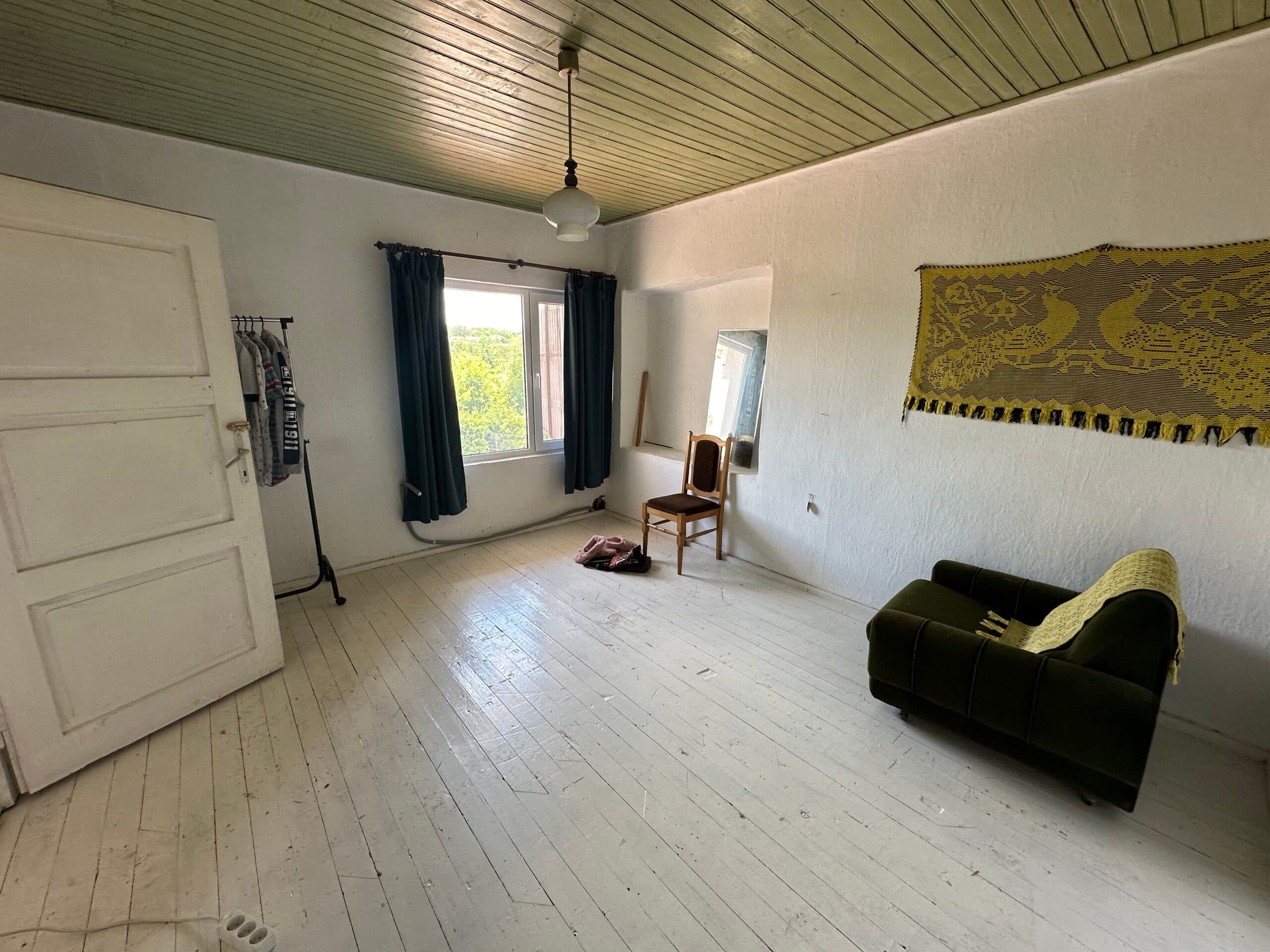 Storks Nest House – Strahilovo - thumbnail 12