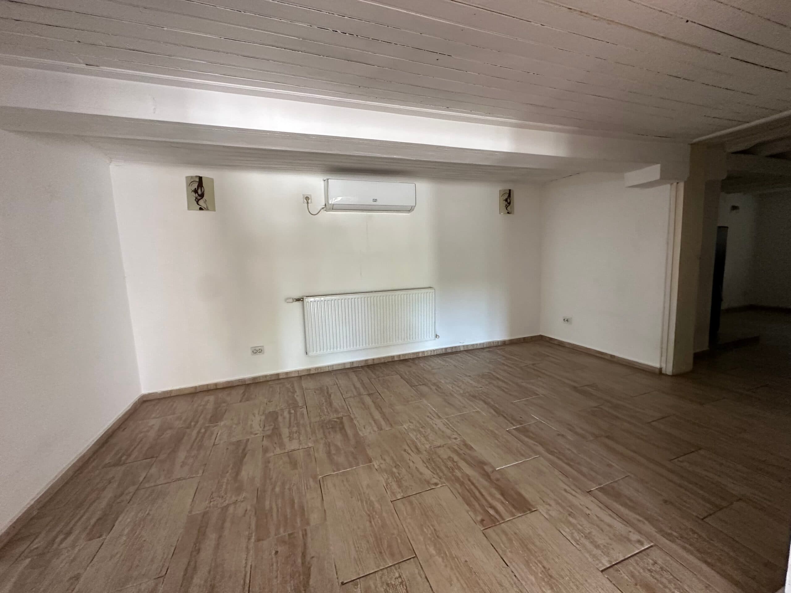 Storks Nest House – Strahilovo - thumbnail 15