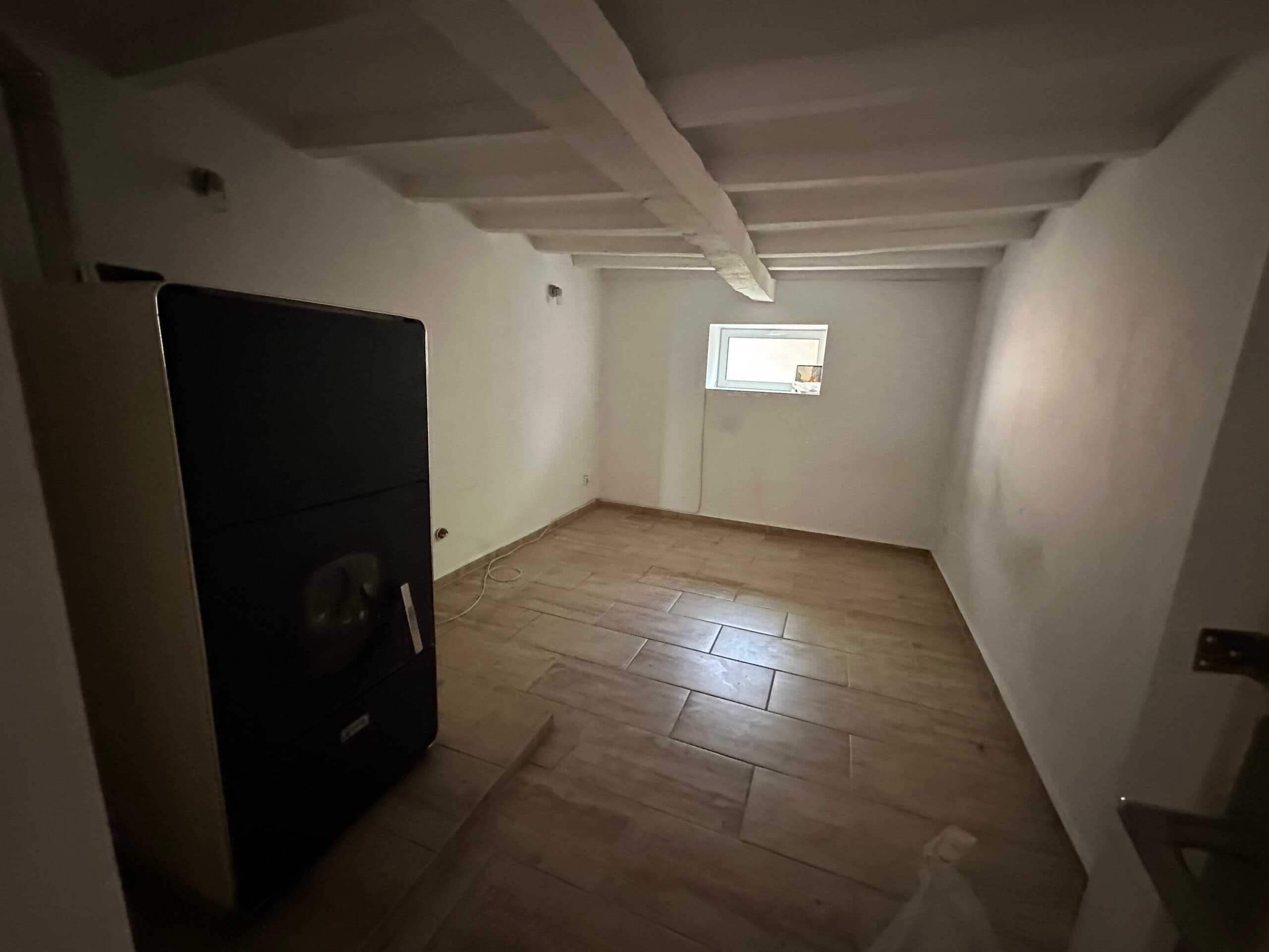 Storks Nest House – Strahilovo - thumbnail 16