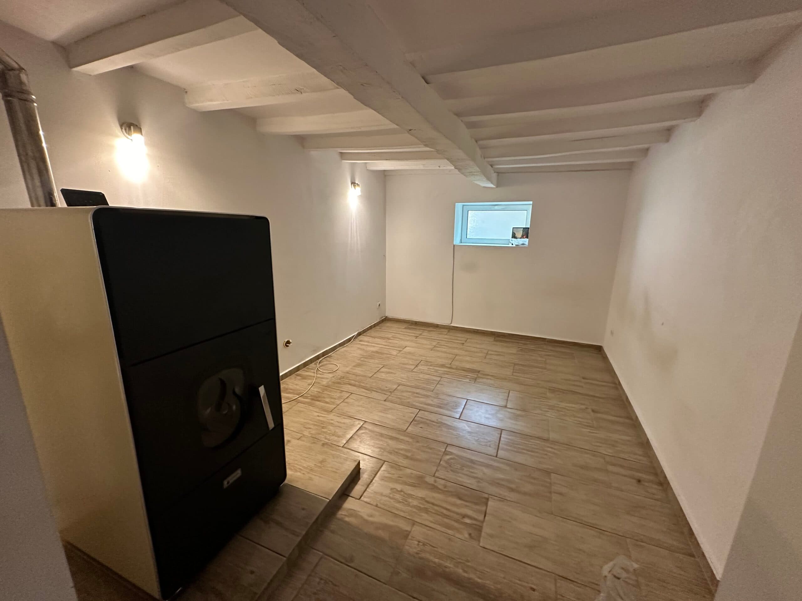 Storks Nest House – Strahilovo - thumbnail 17