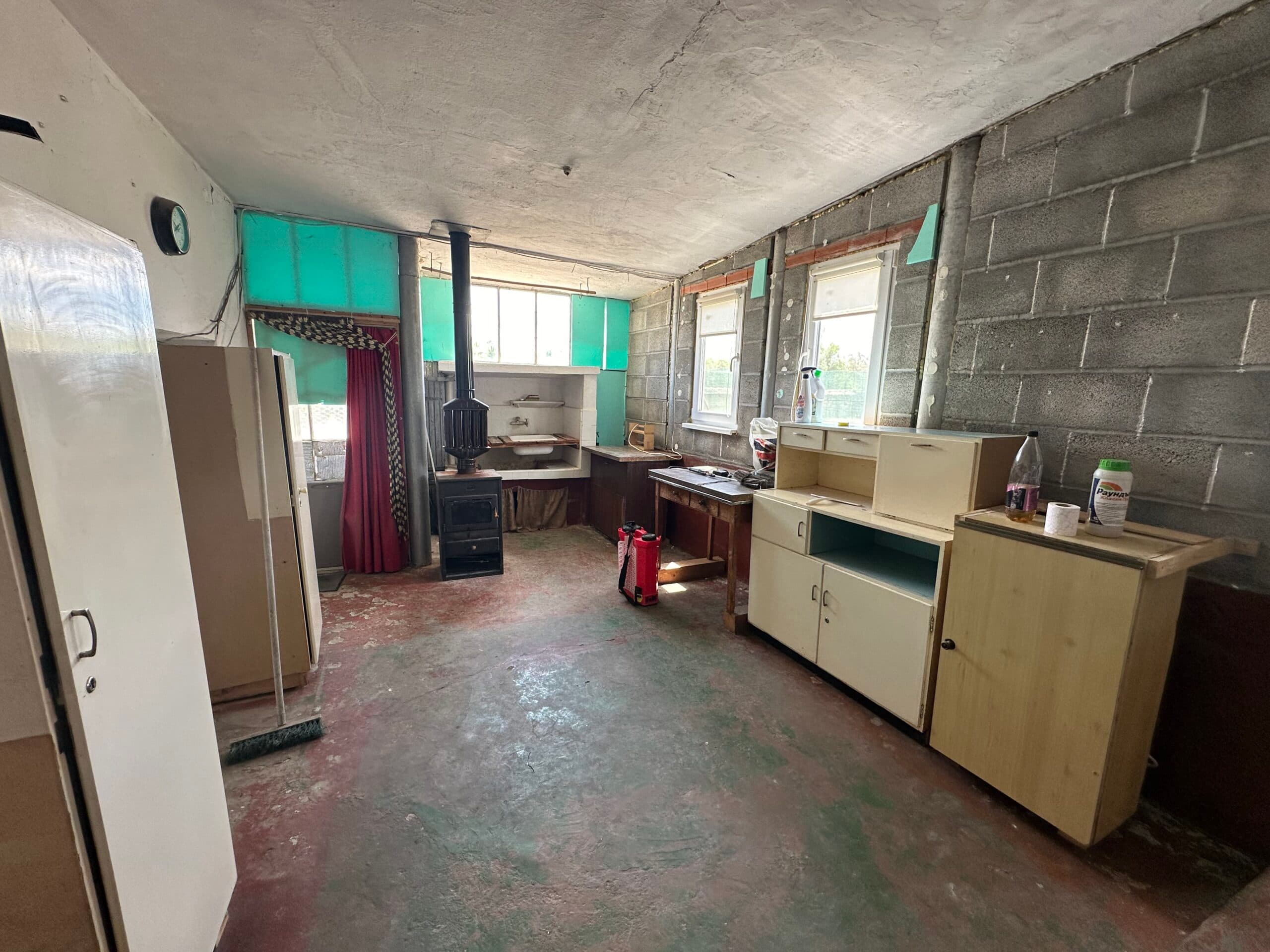 Storks Nest House – Strahilovo - thumbnail 19