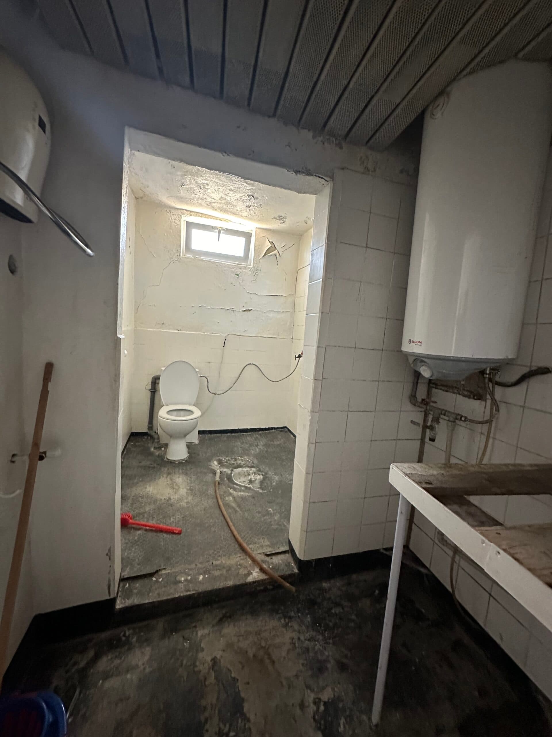 Storks Nest House – Strahilovo - thumbnail 20