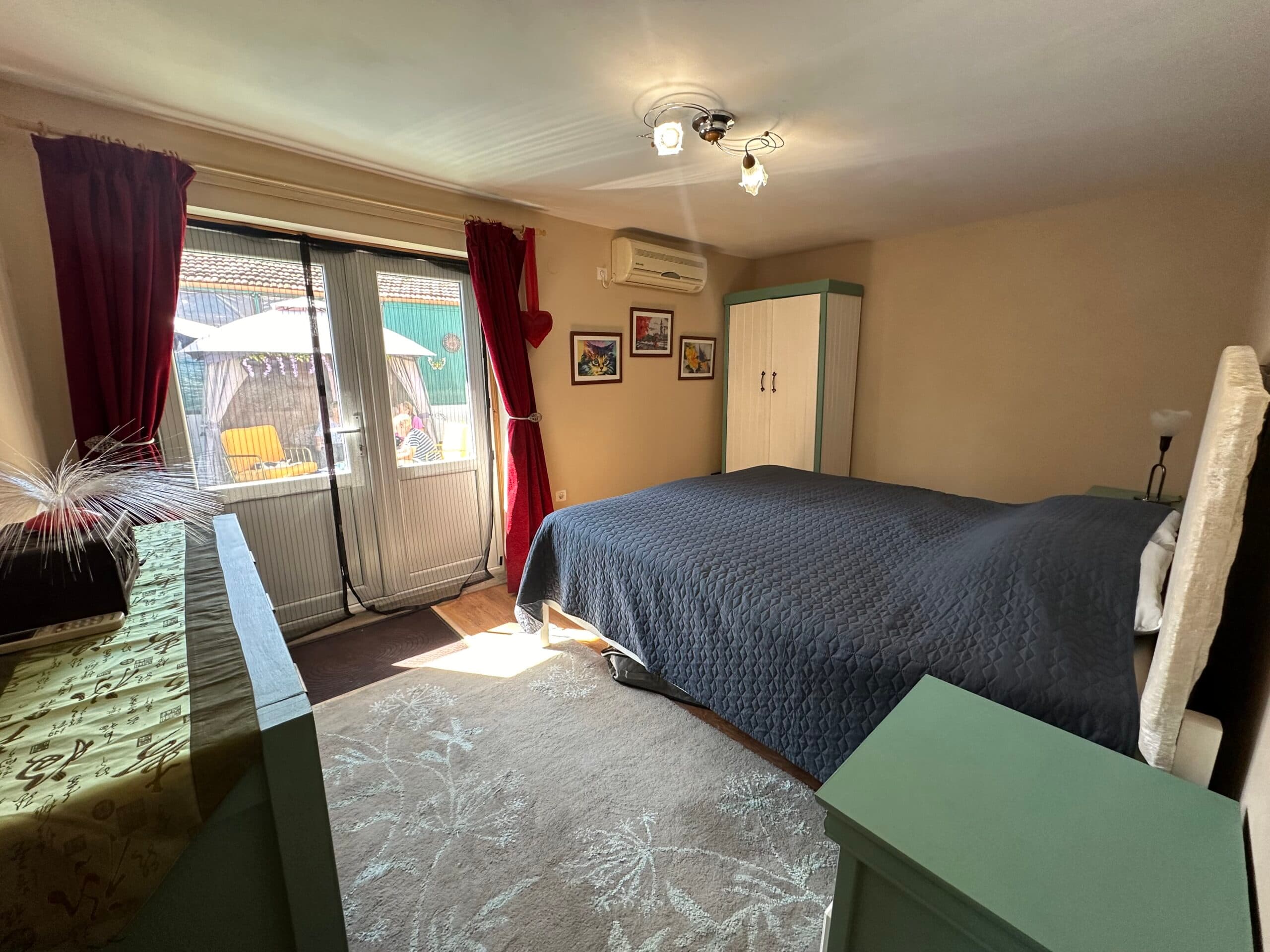 Pidgeons Retreat – Peychinovo - thumbnail 20