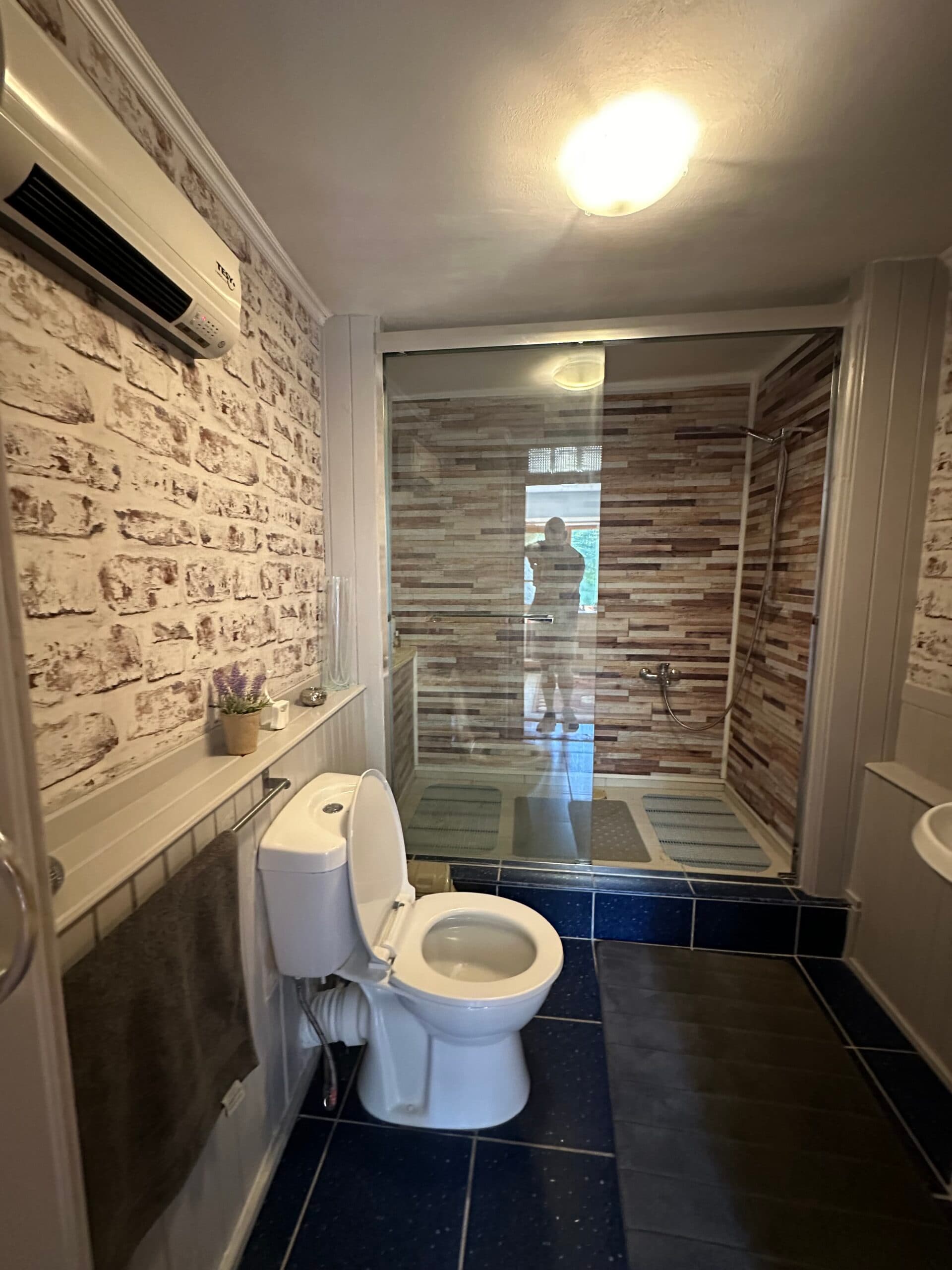 Pidgeons Retreat – Peychinovo - thumbnail 19