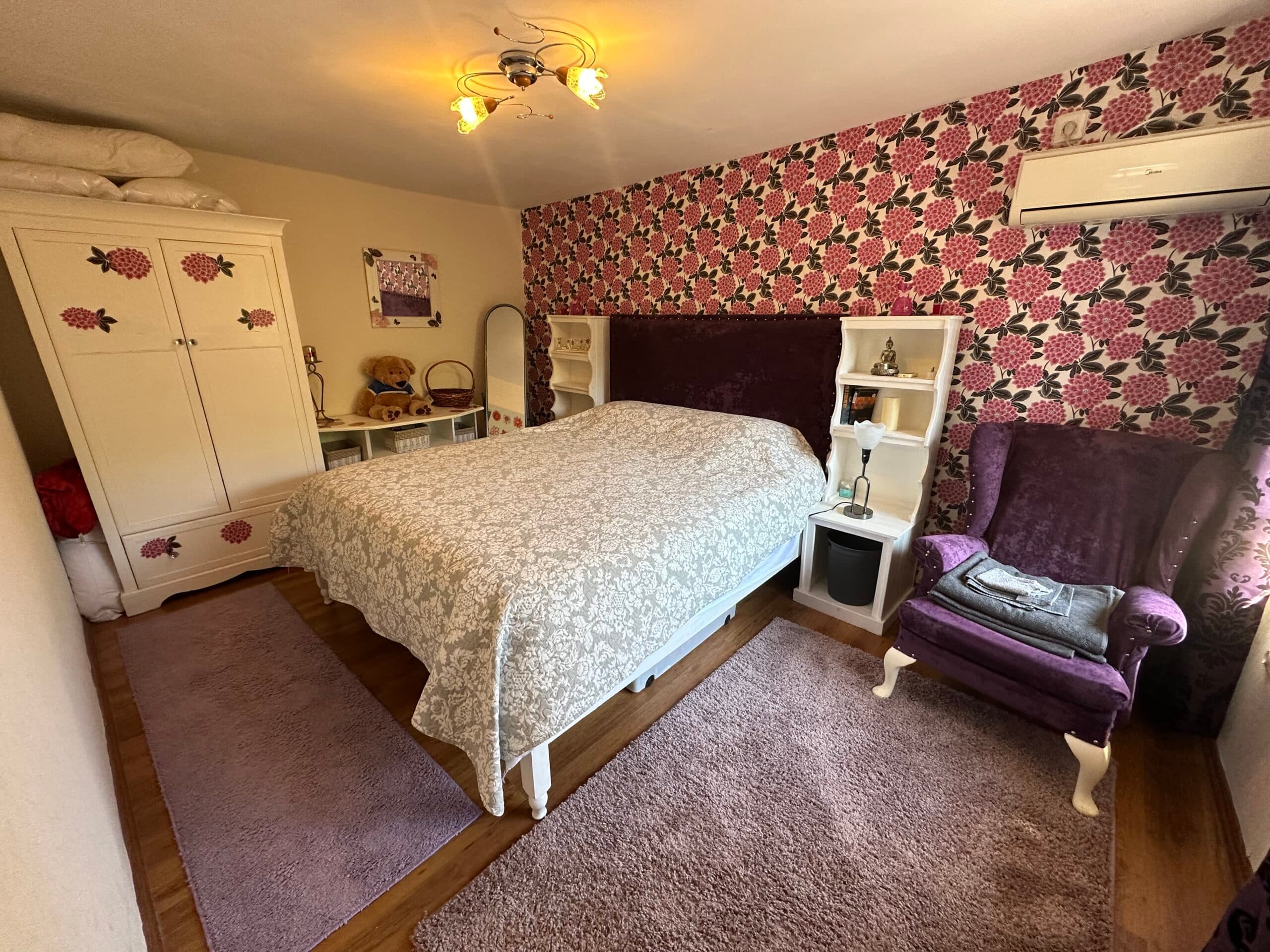 Pidgeons Retreat – Peychinovo - thumbnail 18