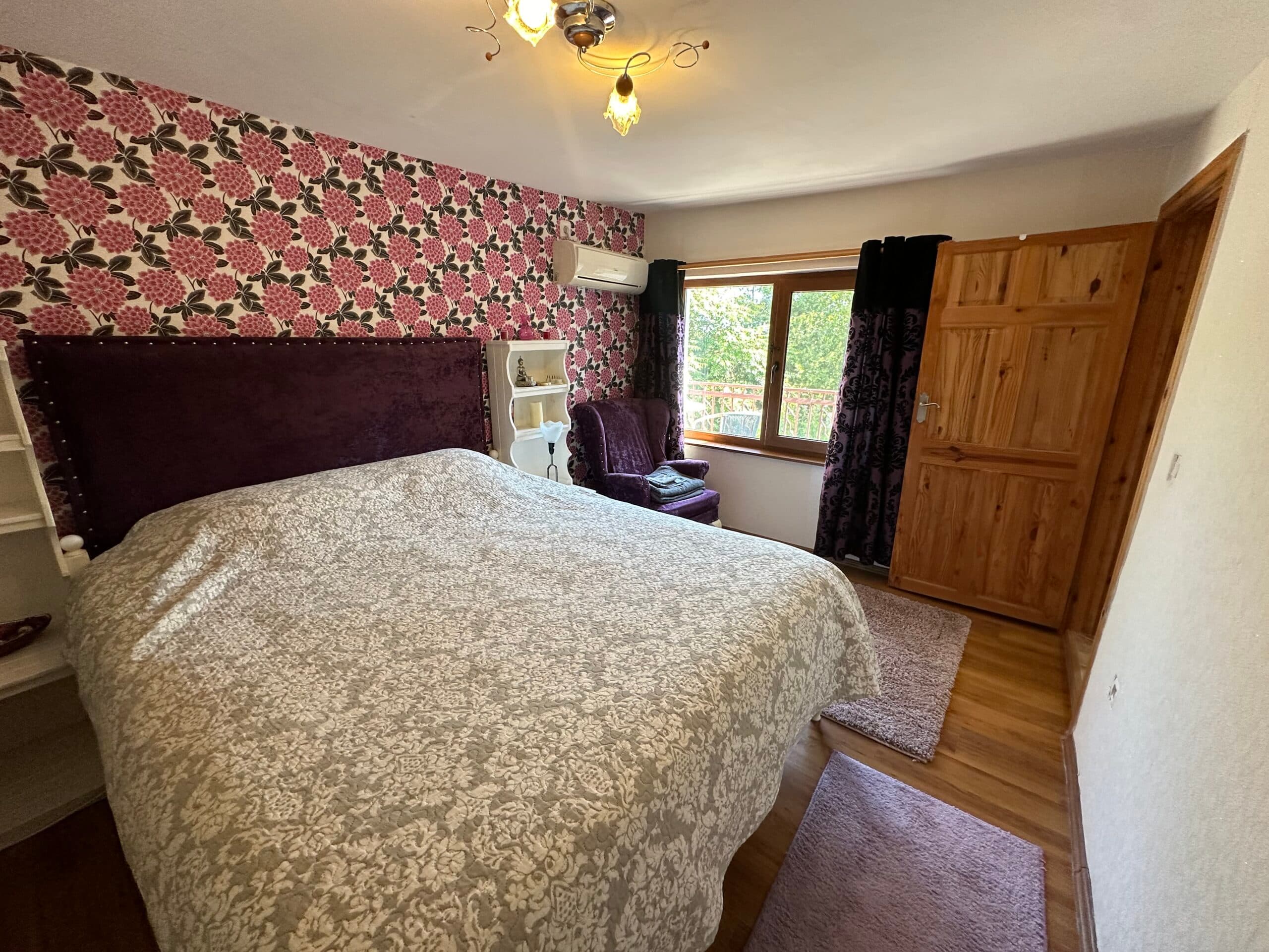 Pidgeons Retreat – Peychinovo - thumbnail 17