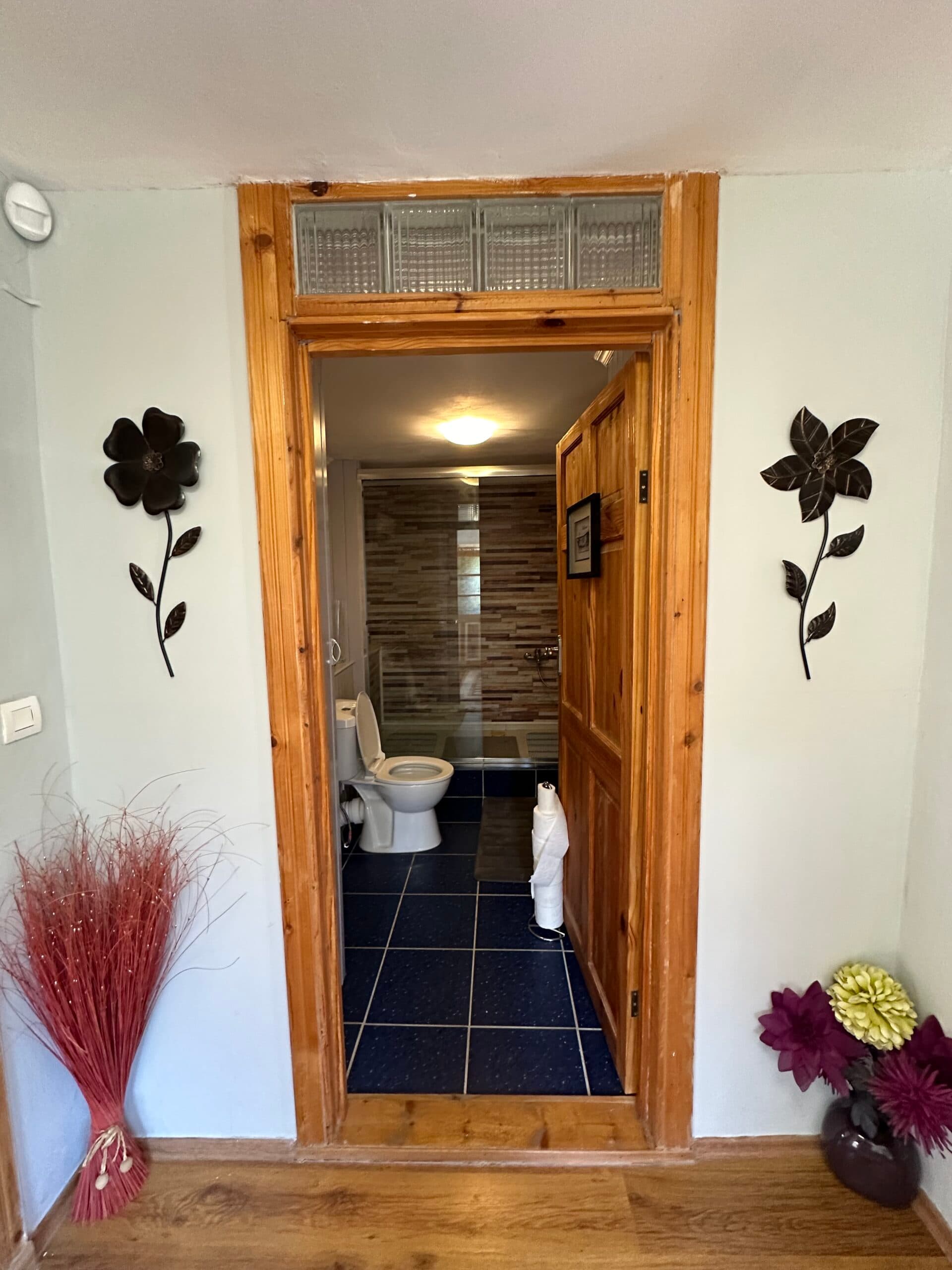 Pidgeons Retreat – Peychinovo - thumbnail 13