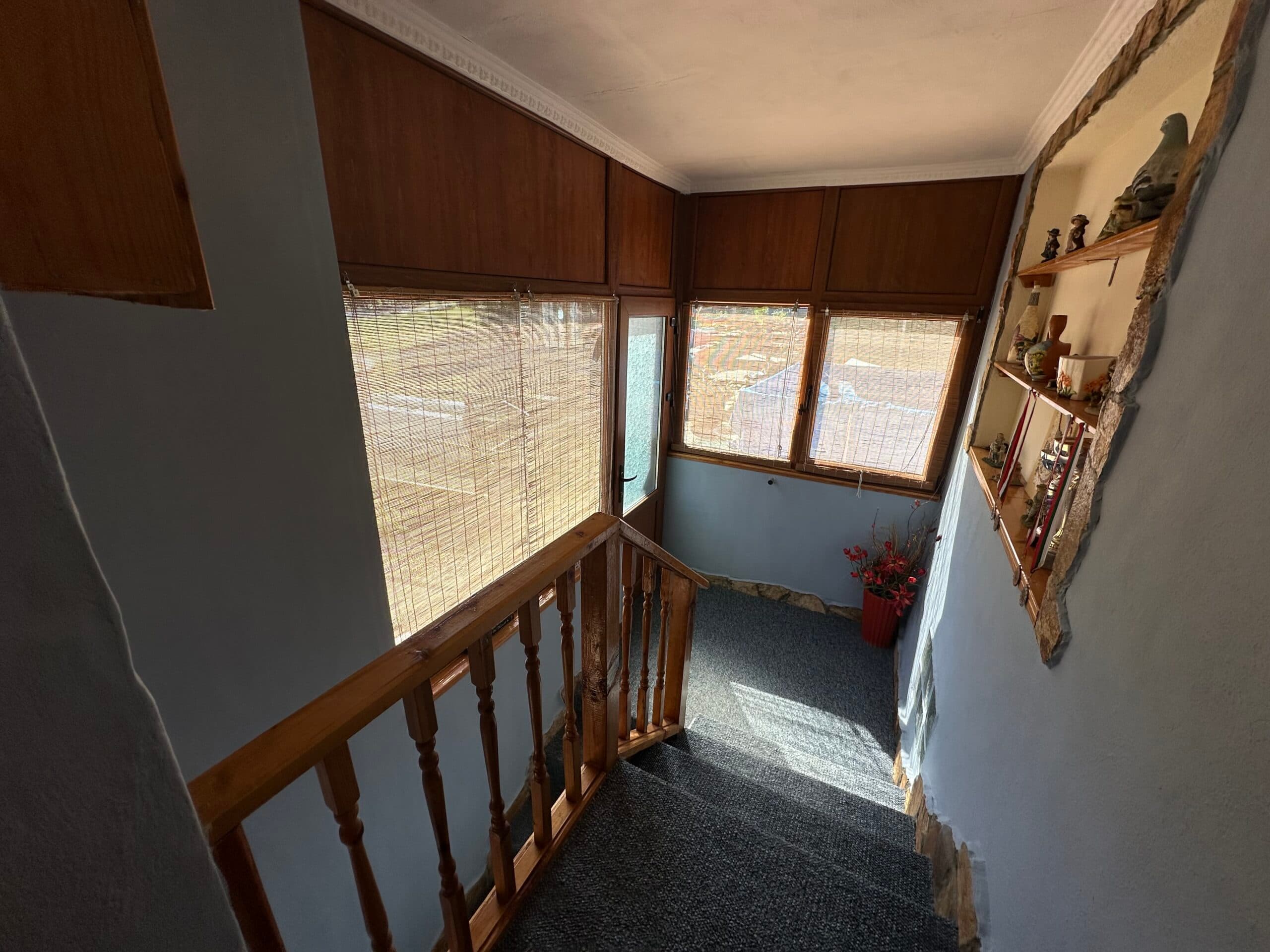 Pidgeons Retreat – Peychinovo - thumbnail 12