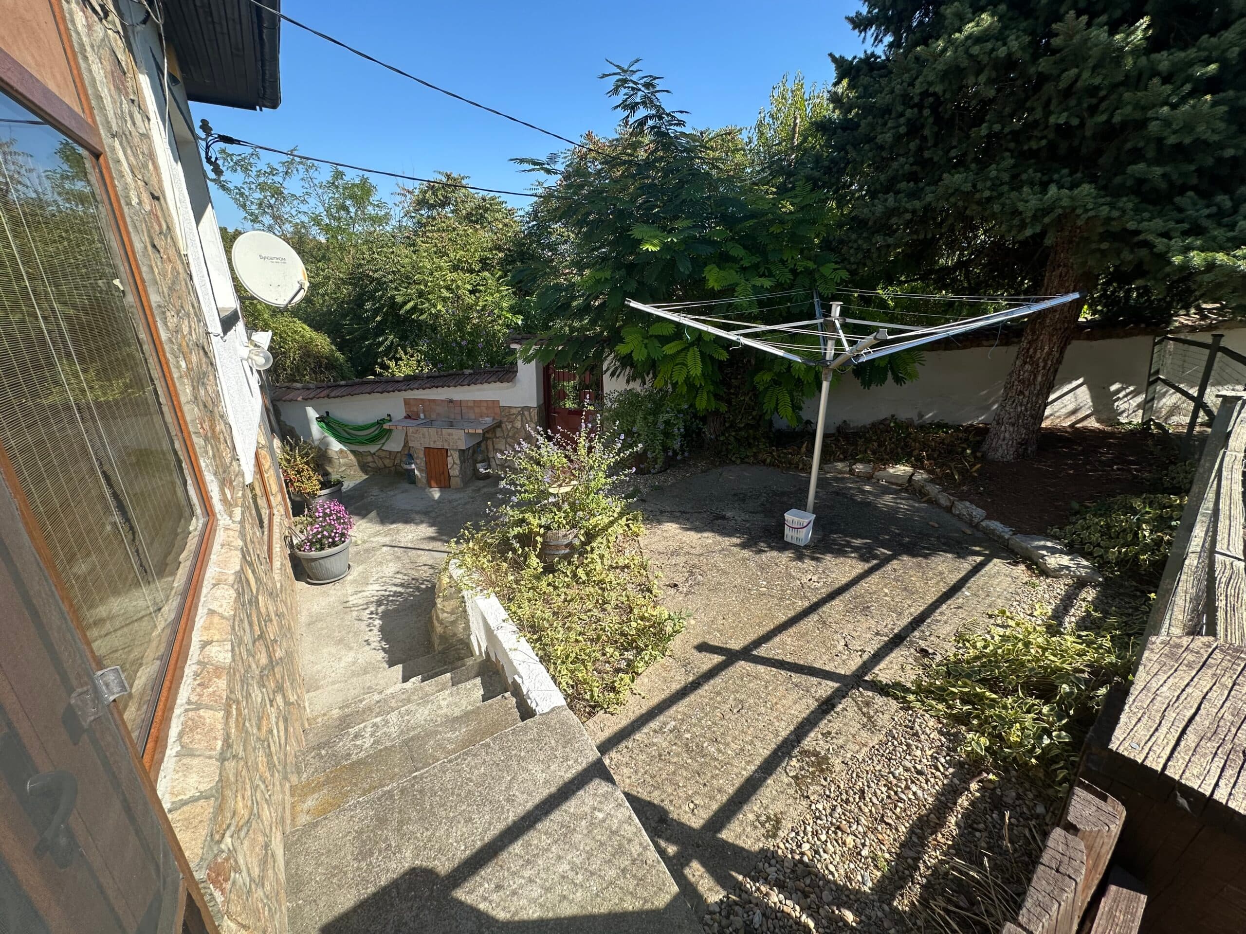 Pidgeons Retreat – Peychinovo - thumbnail 10