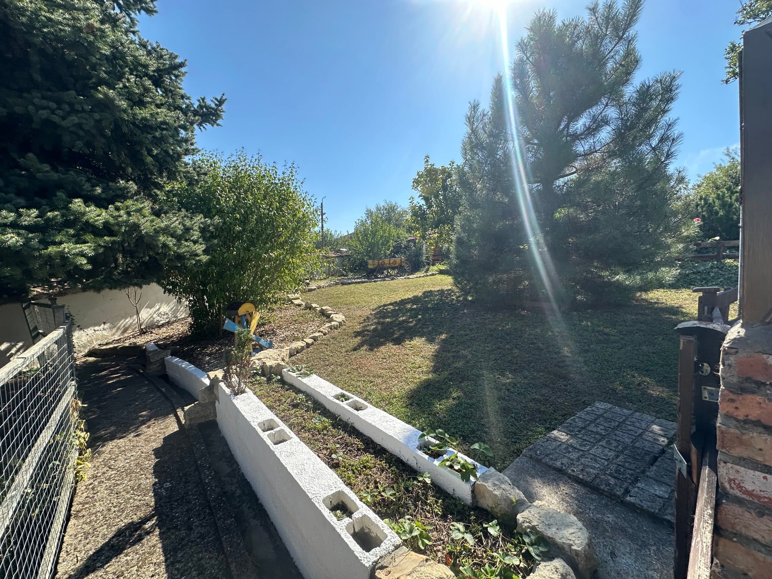 Pidgeons Retreat – Peychinovo - thumbnail 9