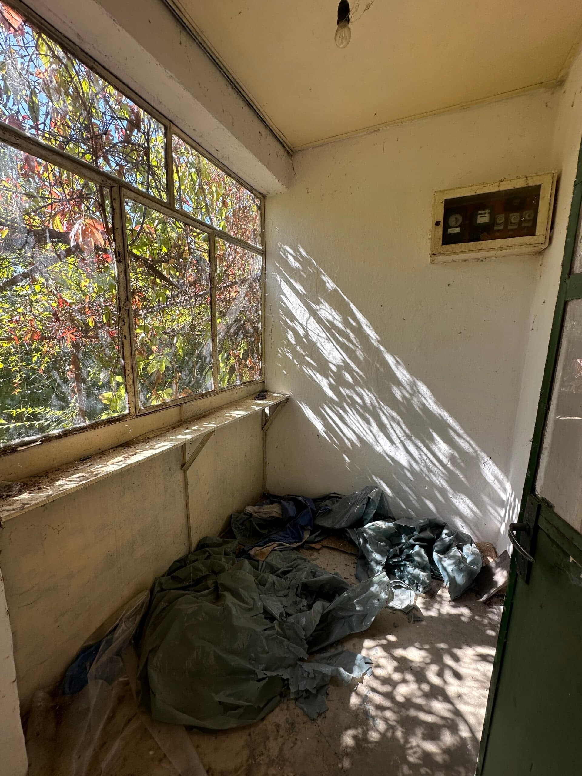 The Daisy House – Peychinovo - thumbnail 4