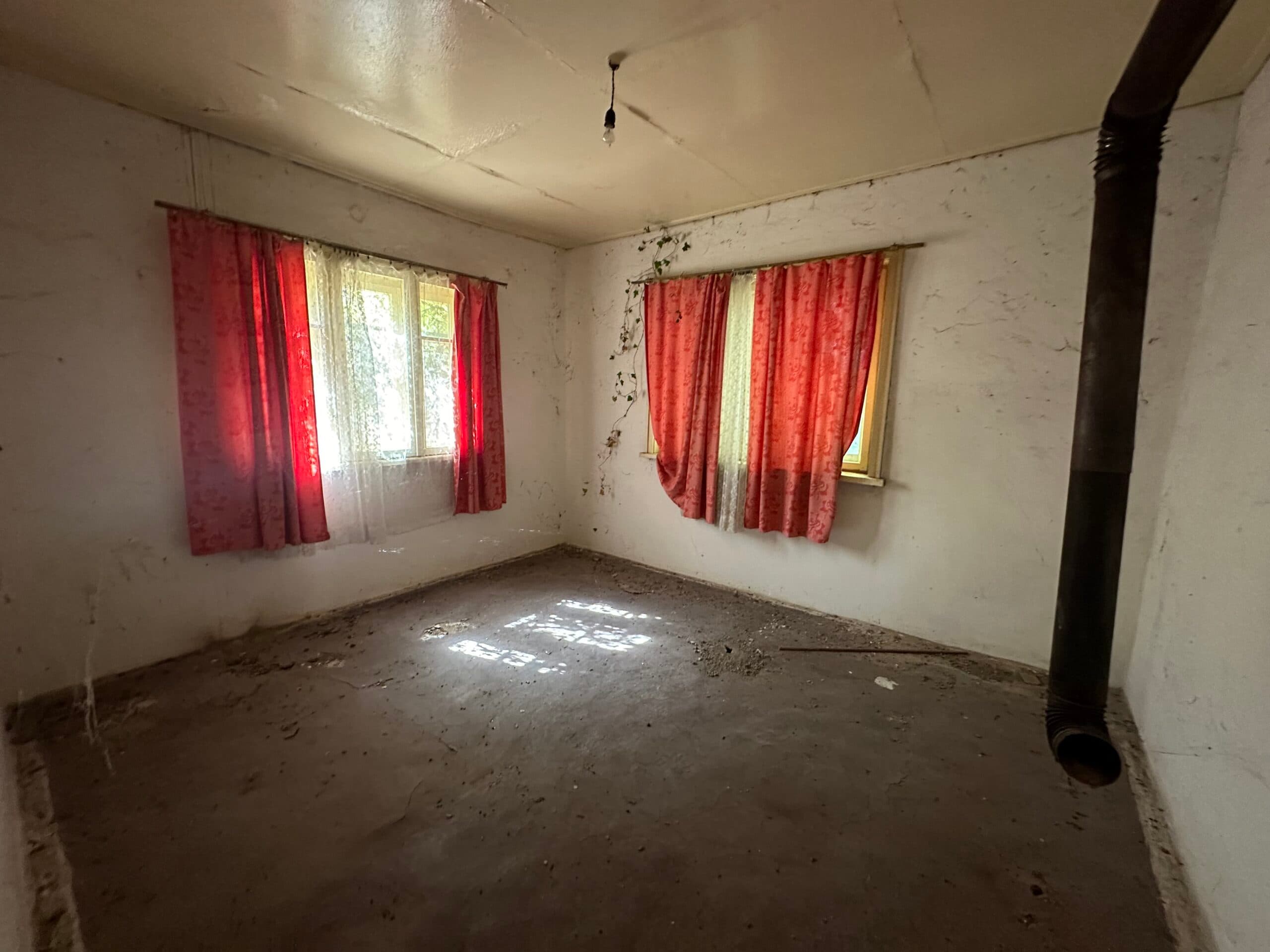 The Daisy House – Peychinovo - thumbnail 6