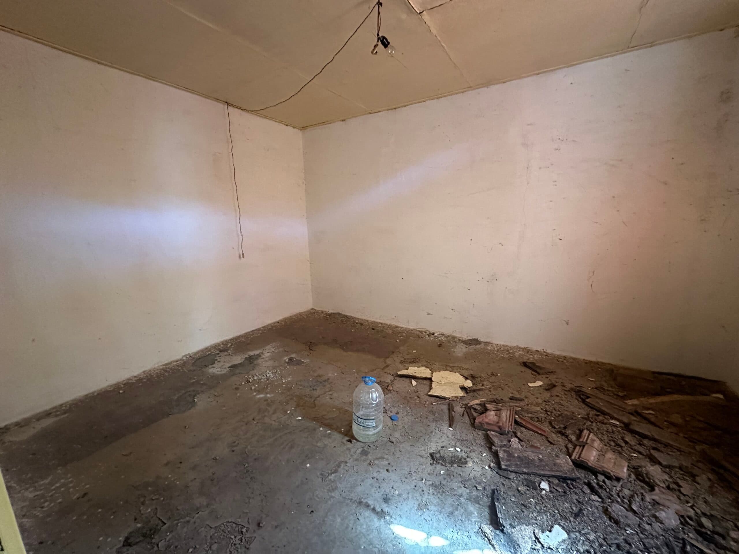 The Daisy House – Peychinovo - thumbnail 7