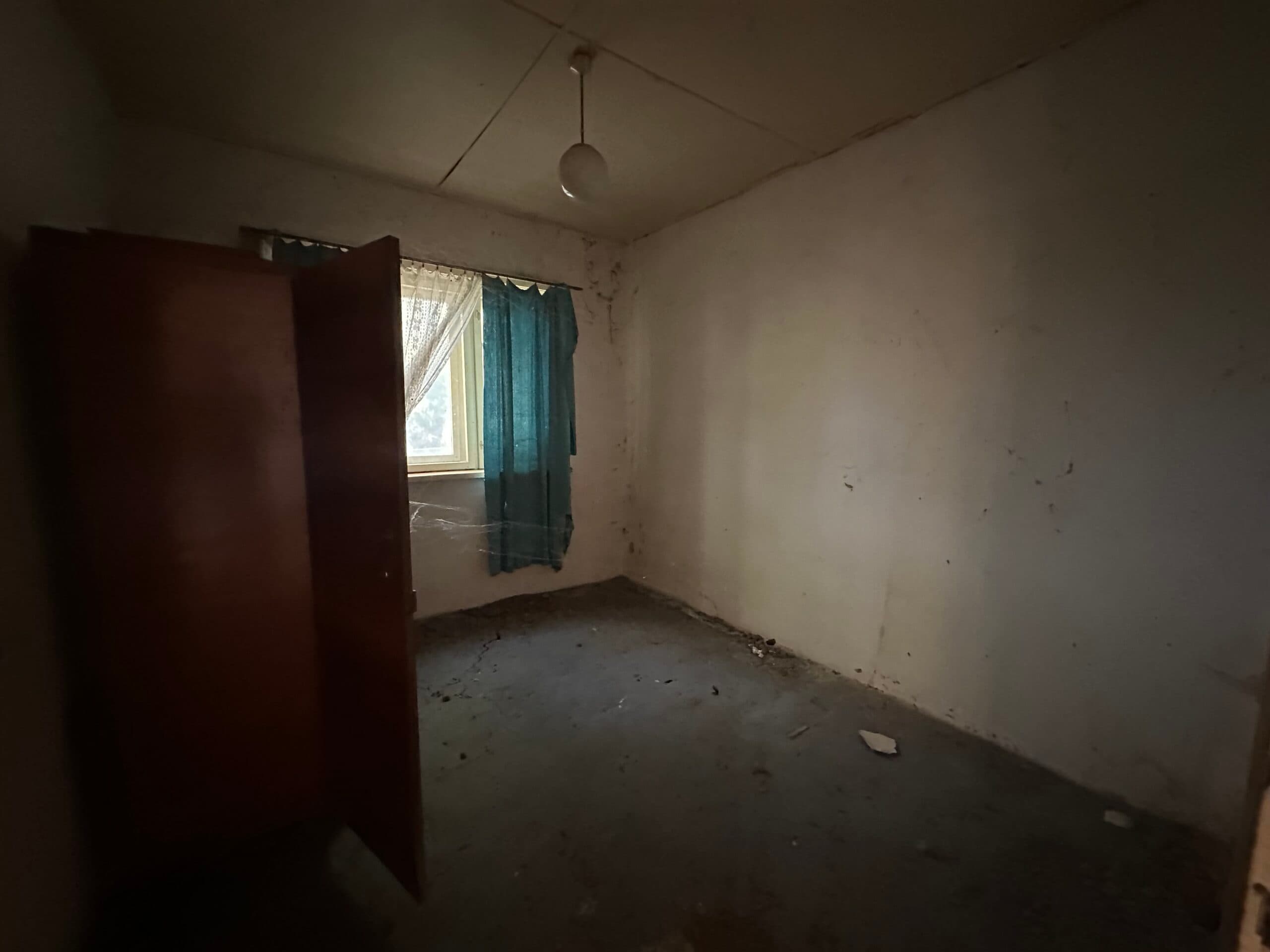 The Daisy House – Peychinovo - thumbnail 8