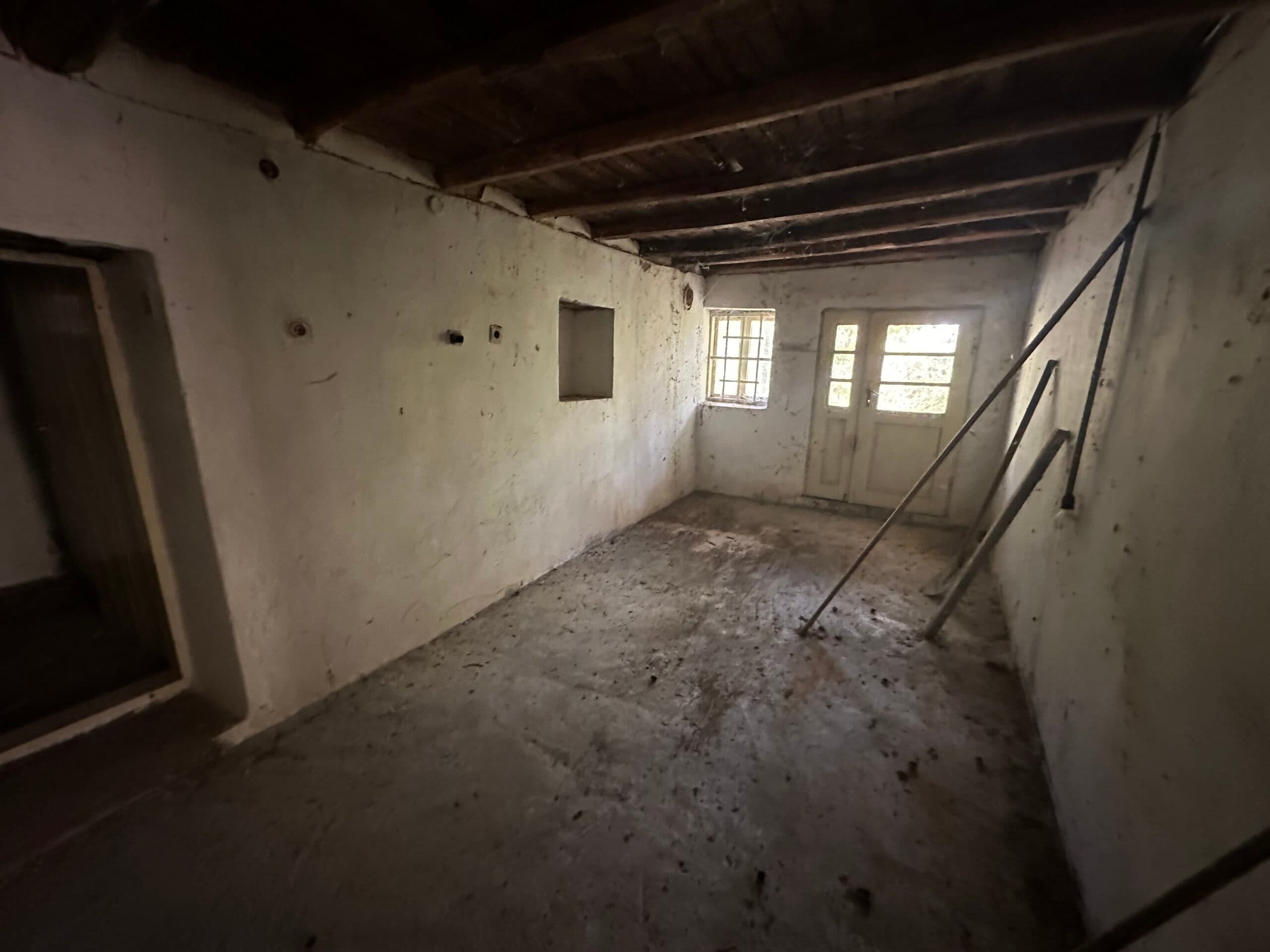 The Daisy House – Peychinovo - thumbnail 9