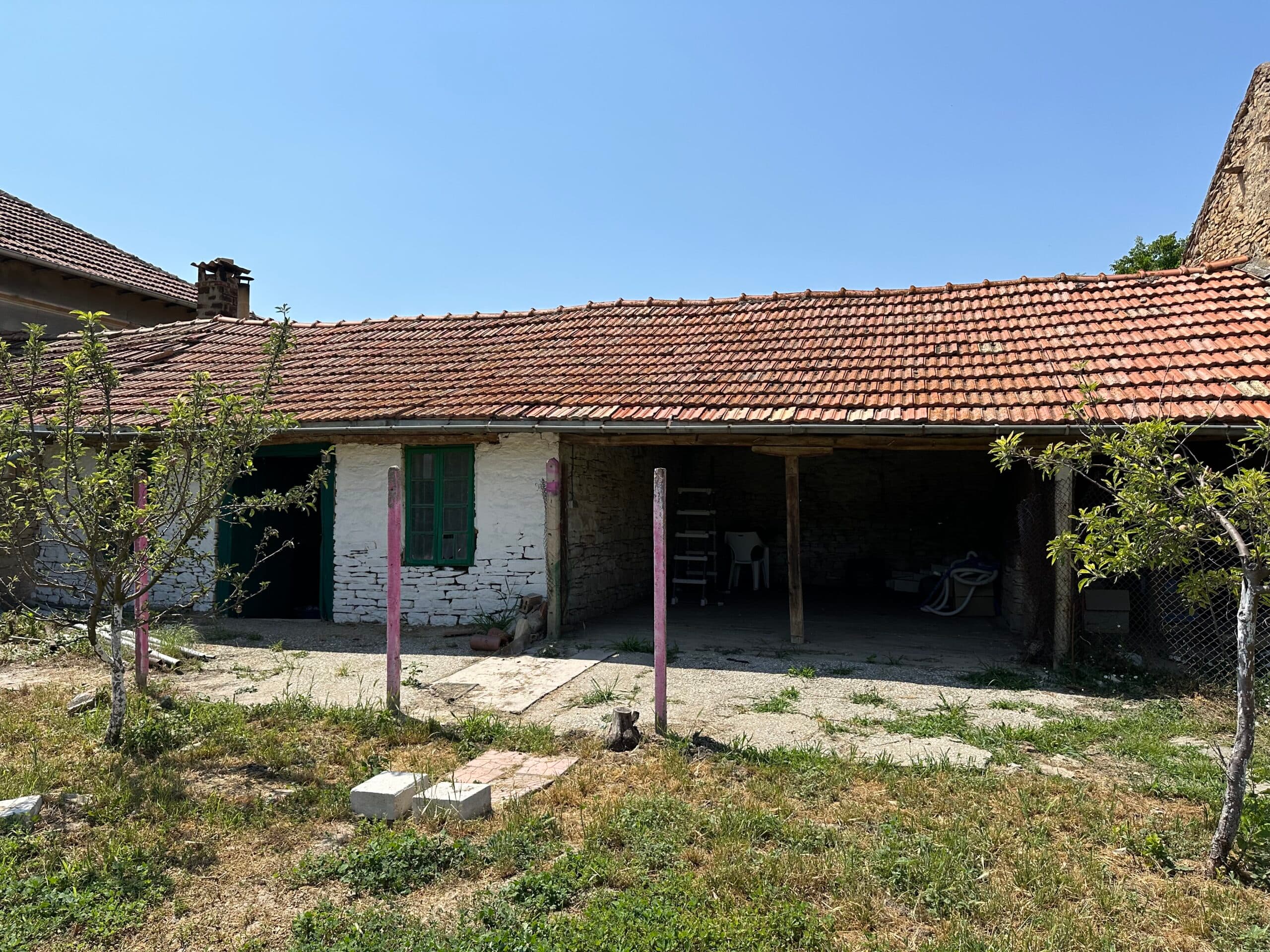 Owls House – Dolna Lipnitsa - thumbnail 11