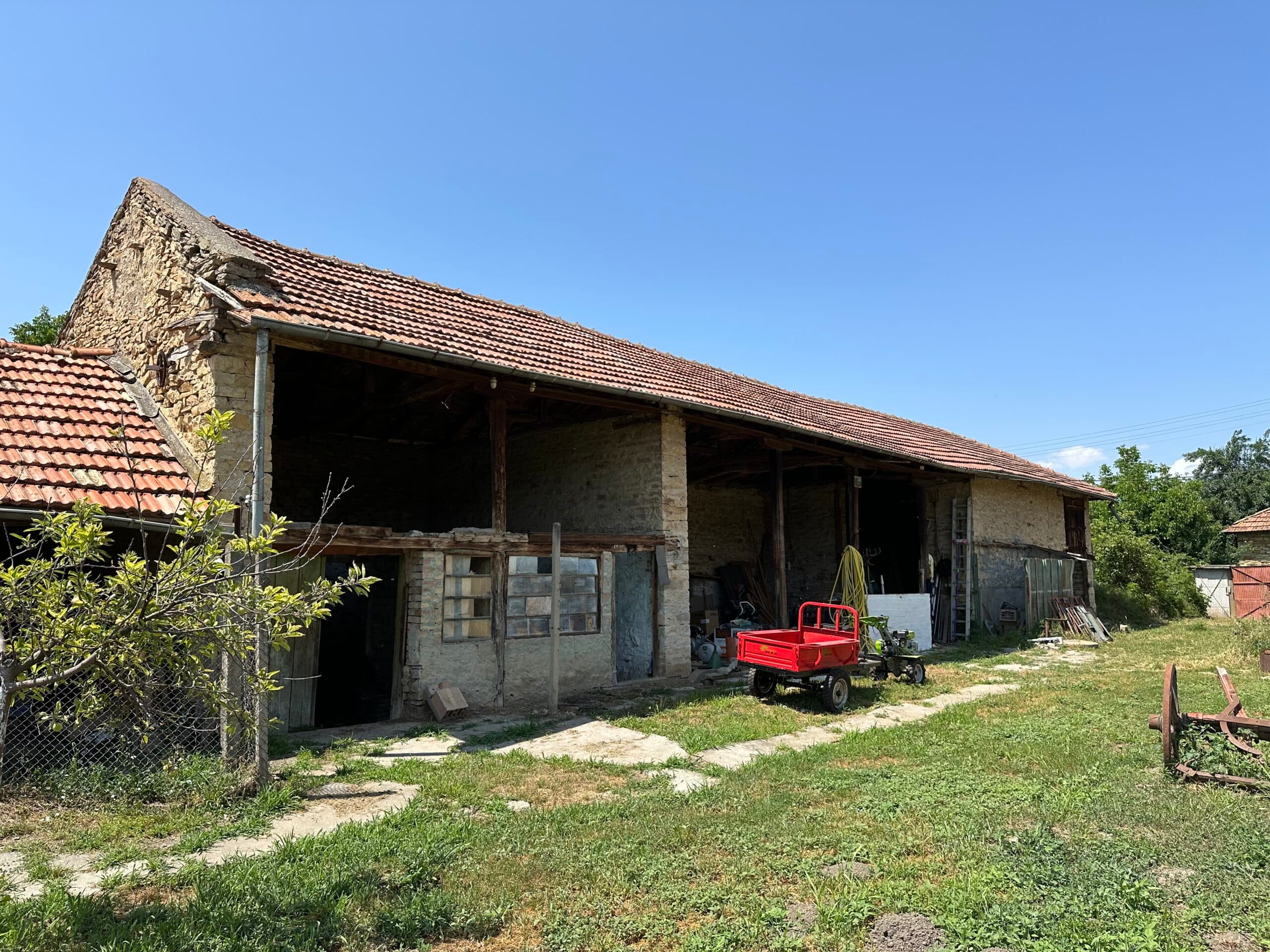 Owls House – Dolna Lipnitsa - thumbnail 12