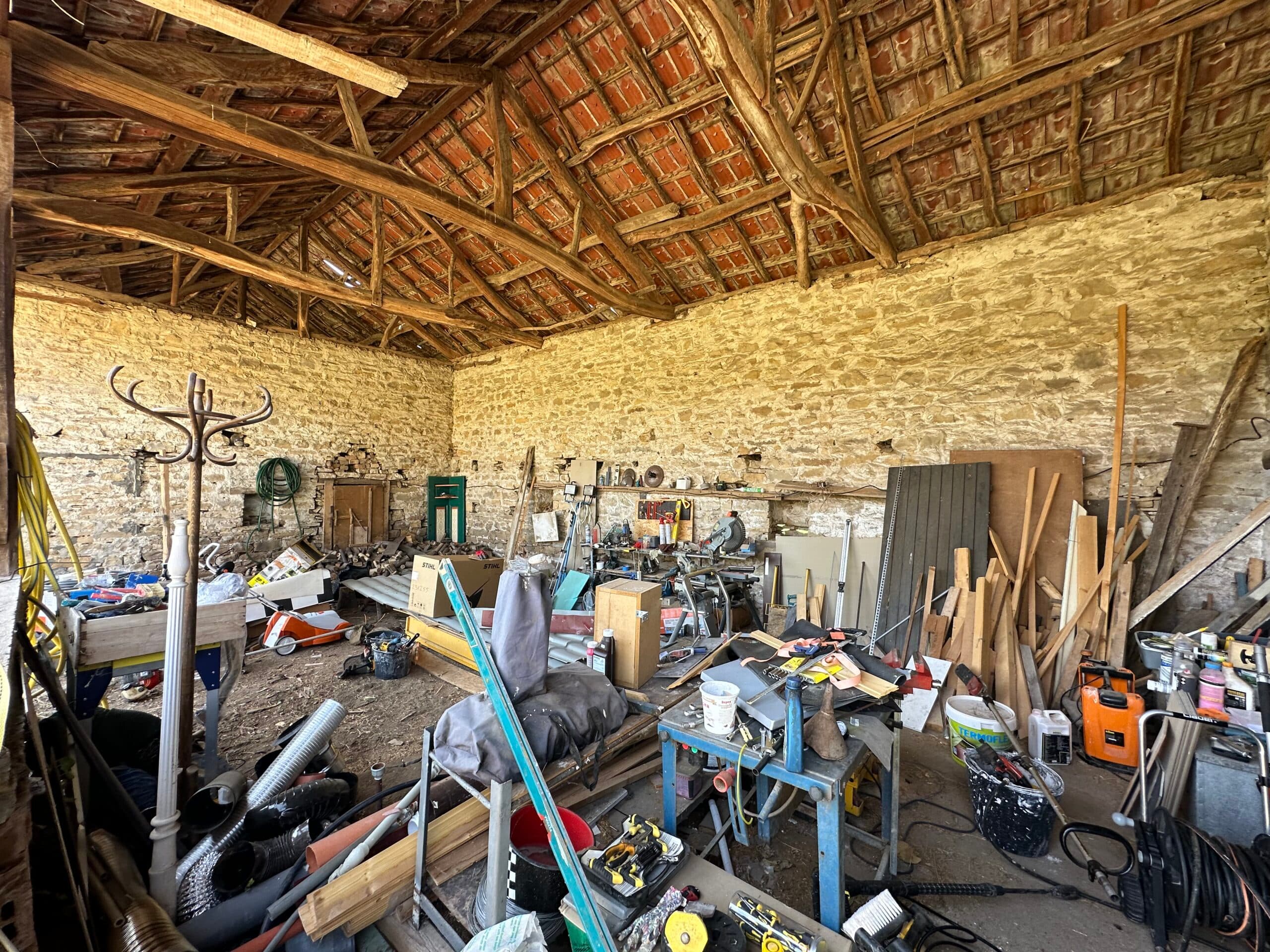 Owls House – Dolna Lipnitsa - thumbnail 14