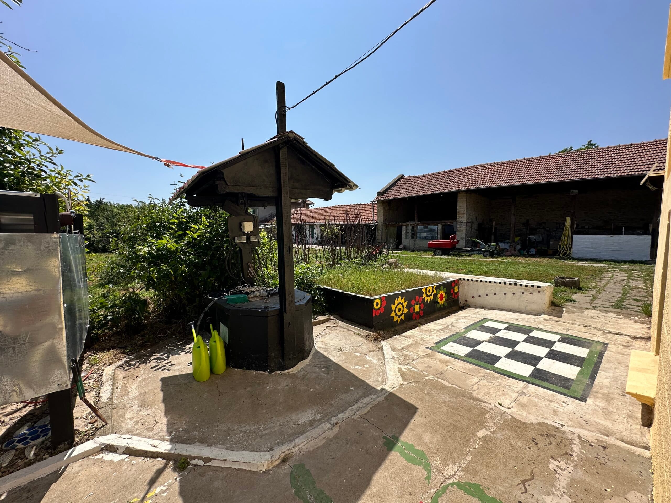 Owls House – Dolna Lipnitsa - thumbnail 16